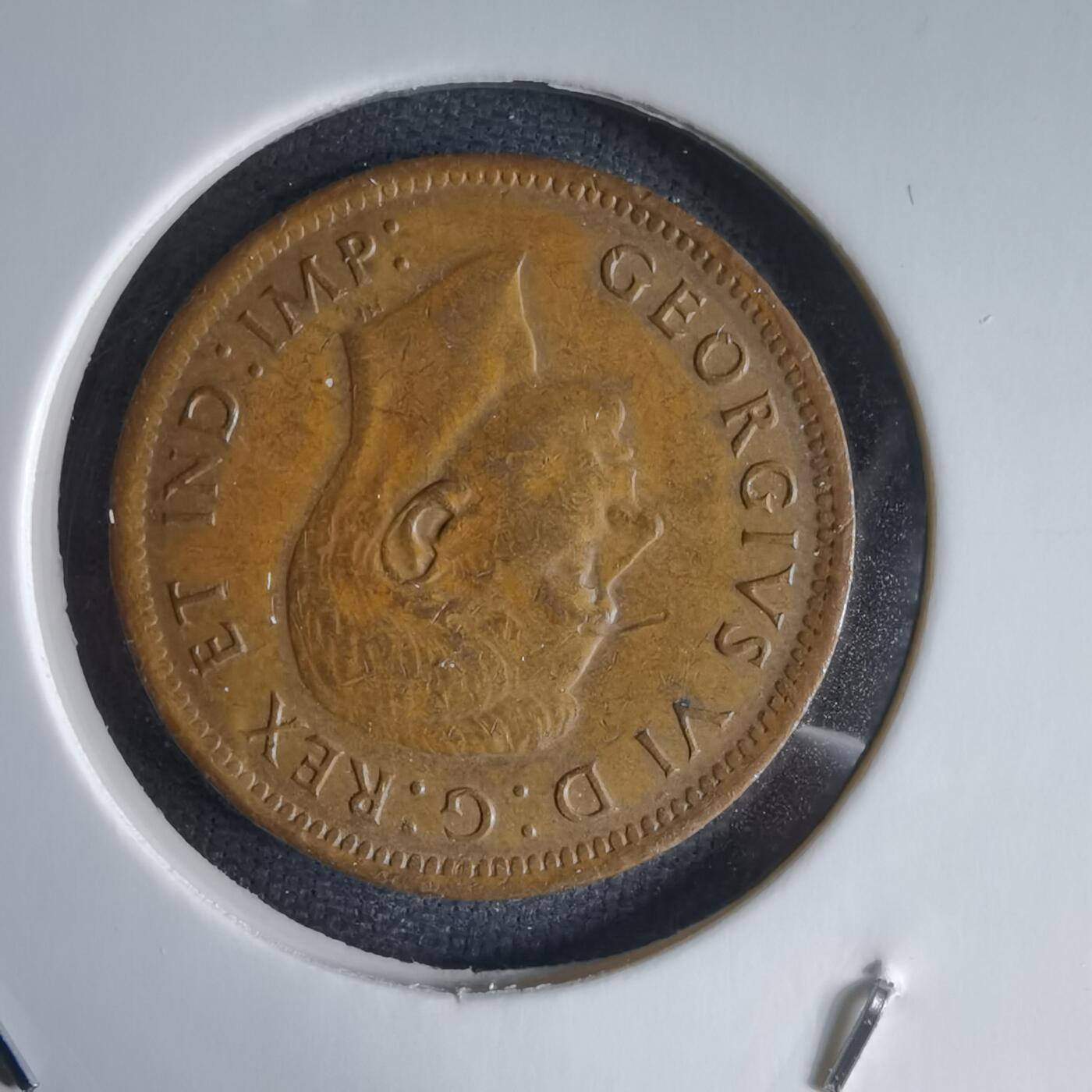 沼泽如烟--第988场 加拿大1943年一分