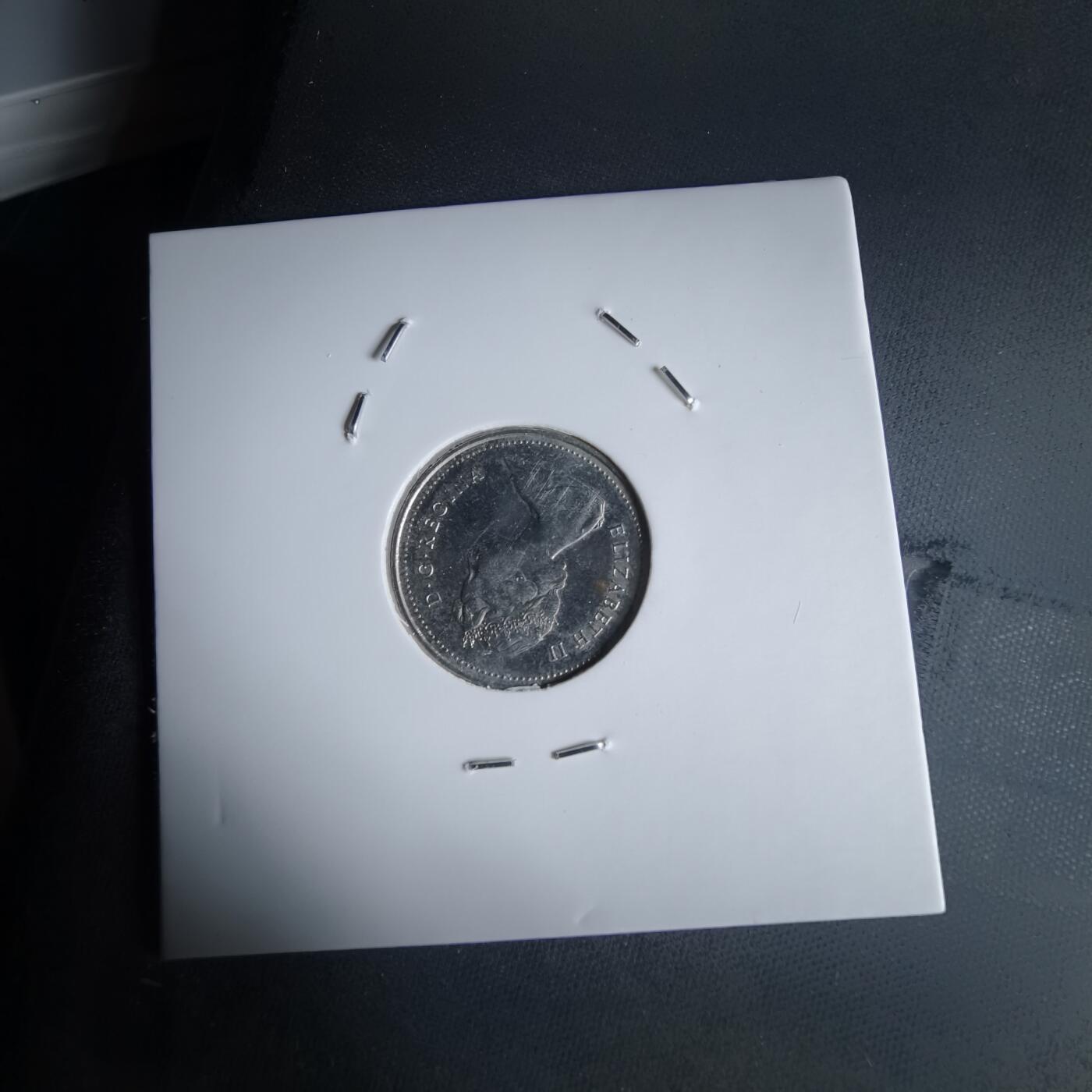 沼泽如烟--第988场 加拿大1979年十分