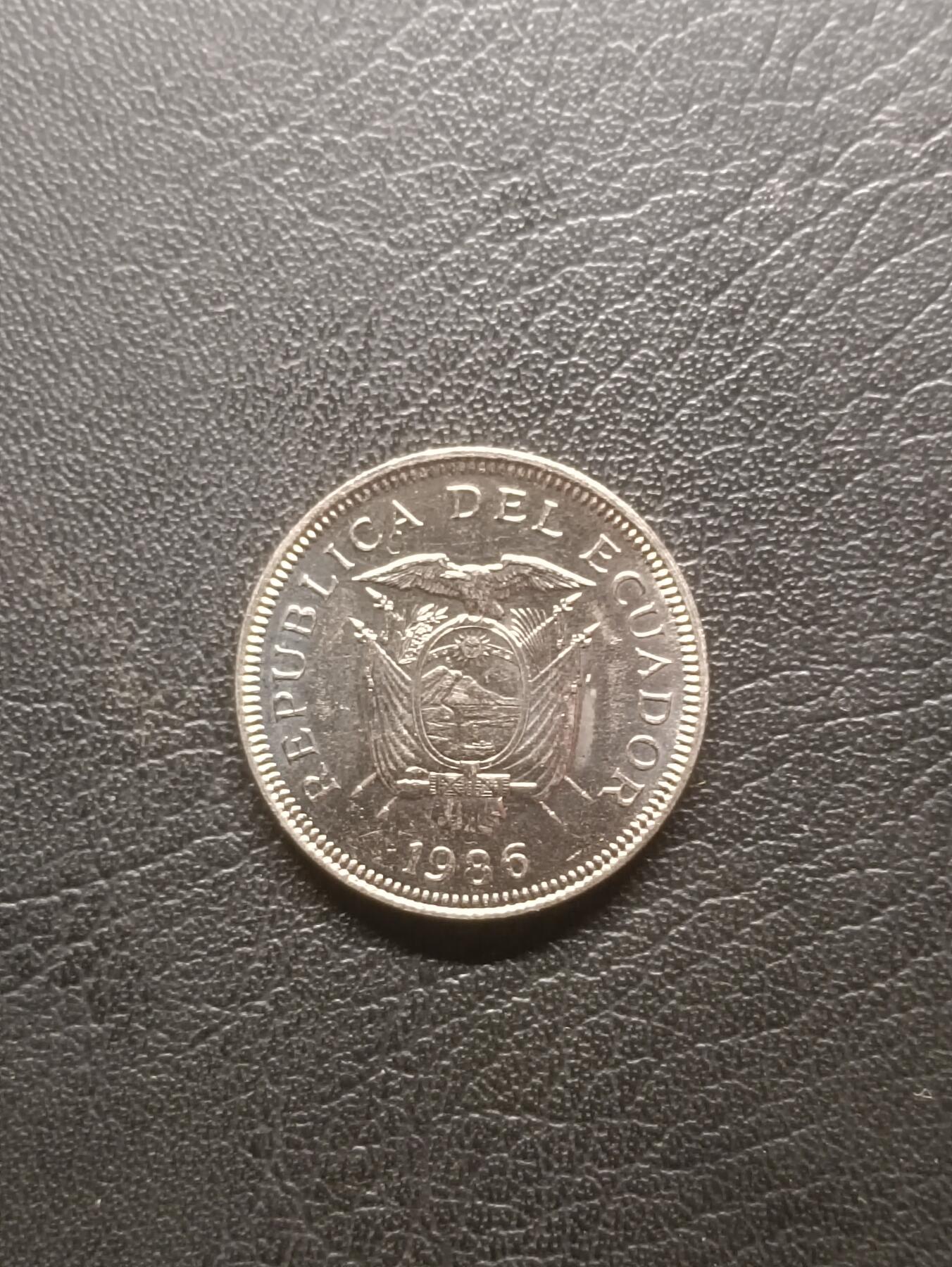 荟藏特别场次第一期——“社长的钢镚堆”