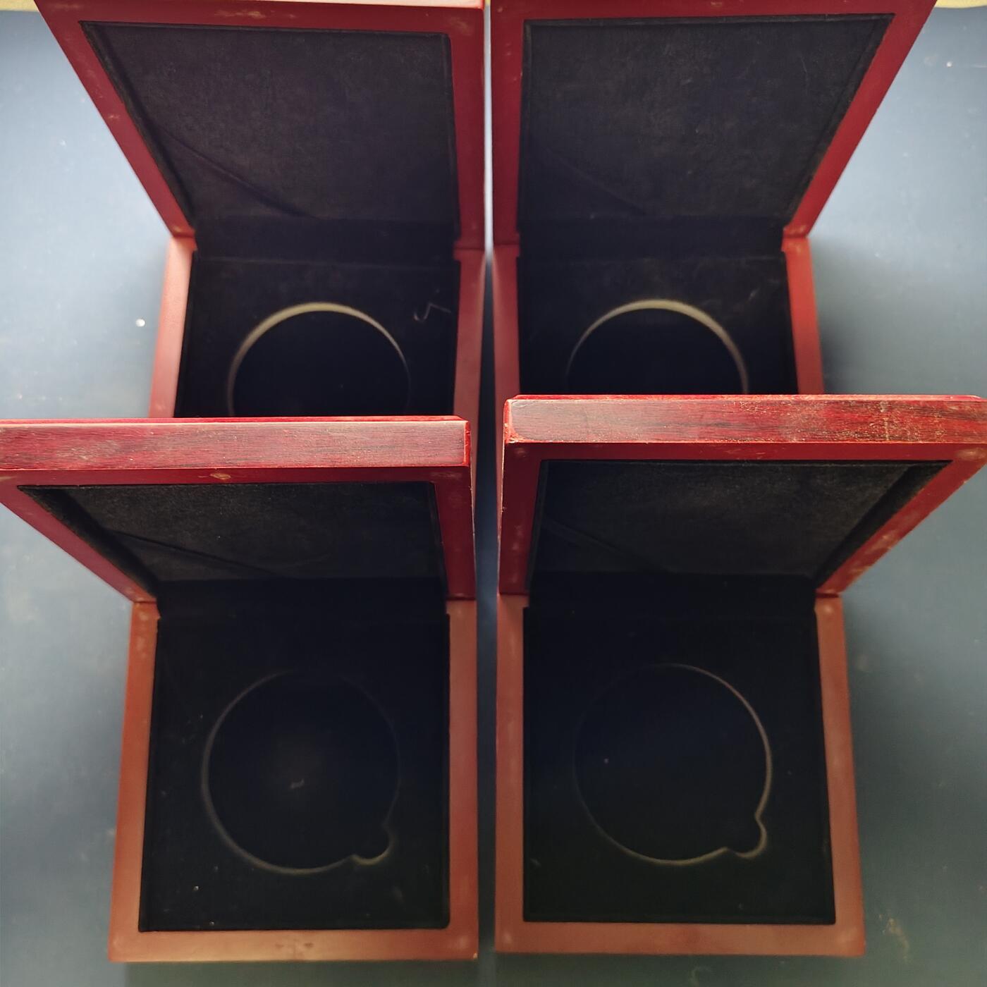 【全场包邮】纯粹捡漏拍501场-持续更新中