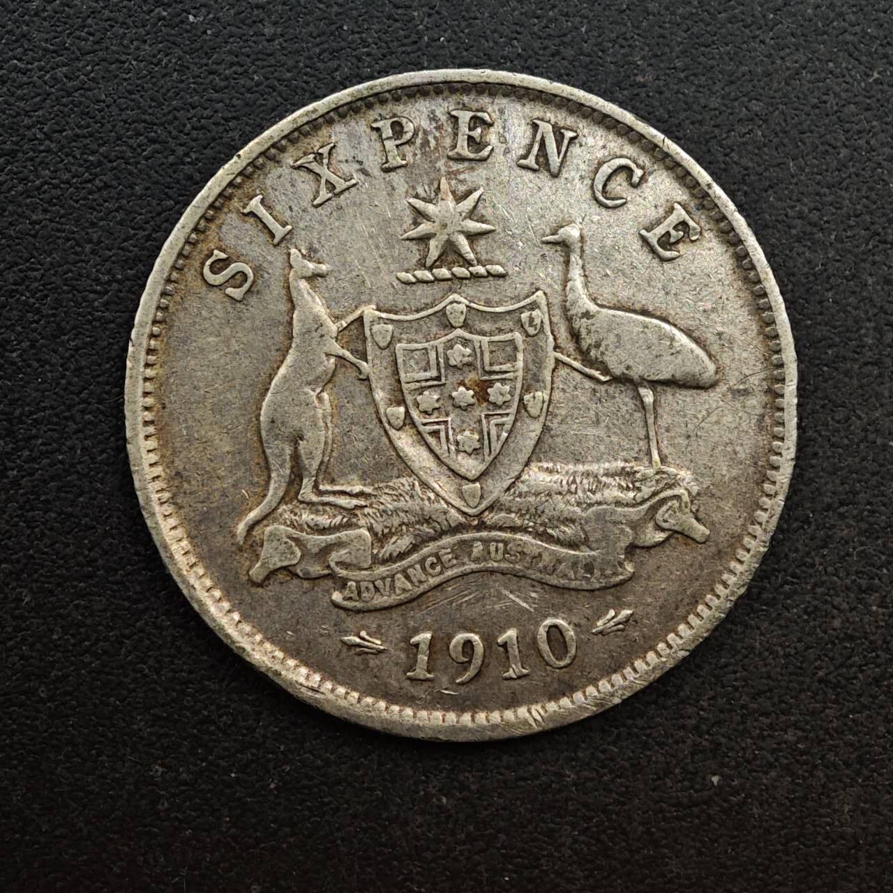 【淘币小摊】实时拍第八百六十七拍   小银币散币场    年前最后一周之前预留8号9号全部发出请更换最新收货地址不方便收货的请勿参拍或者顺丰到付