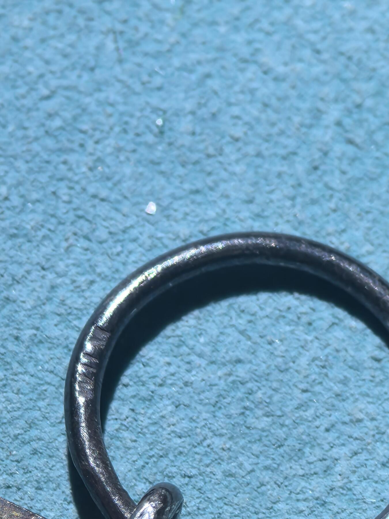 盛世勋华——号角文化勋章邮票专场拍卖第304期 德国（一战）二级铁十字勋章 带厂标