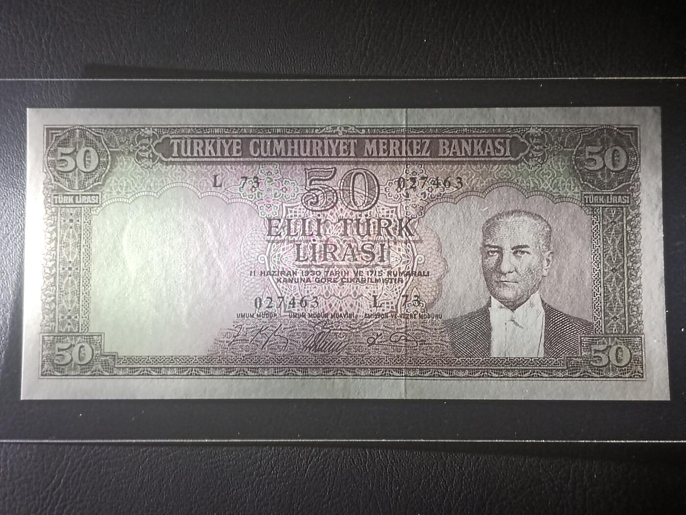 【年前末拍！】2026二月第二期，总216期