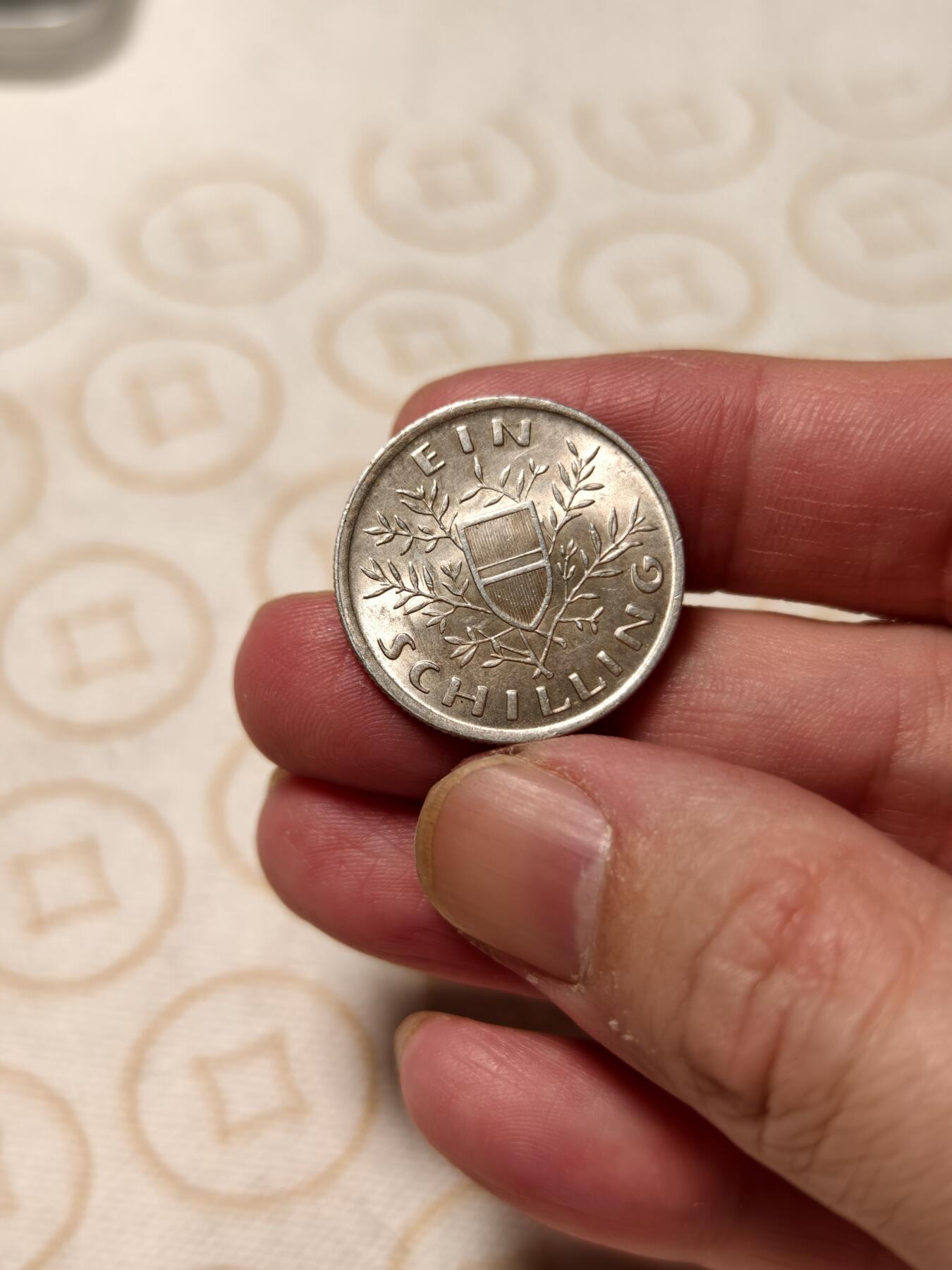 抚柳草堂-第十二期章牌钱币  奖章勋章限时免佣 满百包邮 放漏专场