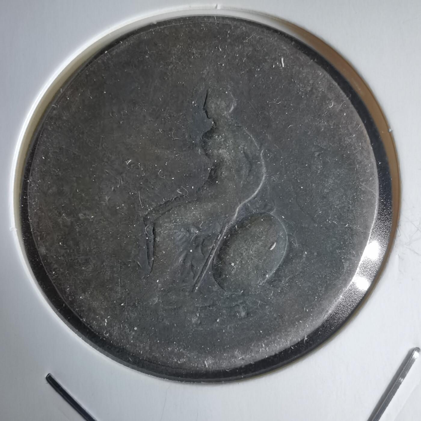 沼泽如烟--第988场