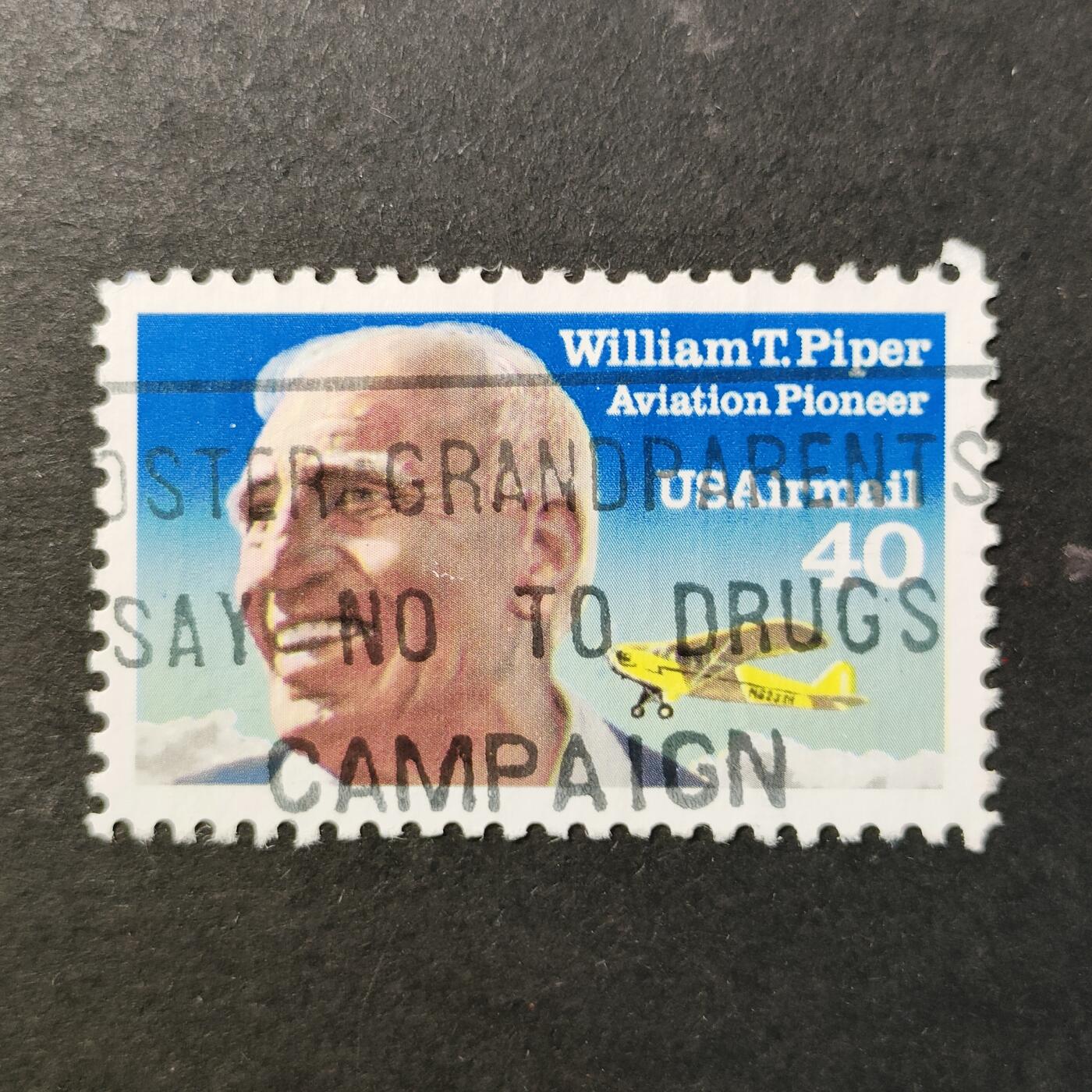 嘉禾收藏    【第461期】            无佣金、可寄存、满30元包邮 邮票一枚