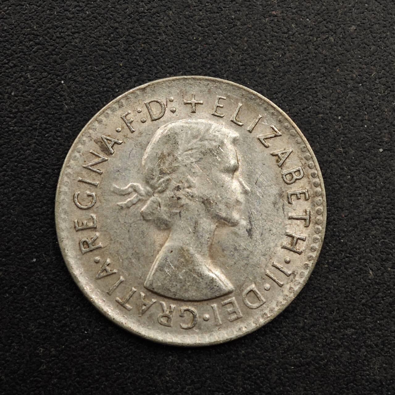 【淘币小摊】实时拍第八百六十七拍   小银币散币场    年前最后一周之前预留8号9号全部发出请更换最新收货地址不方便收货的请勿参拍或者顺丰到付