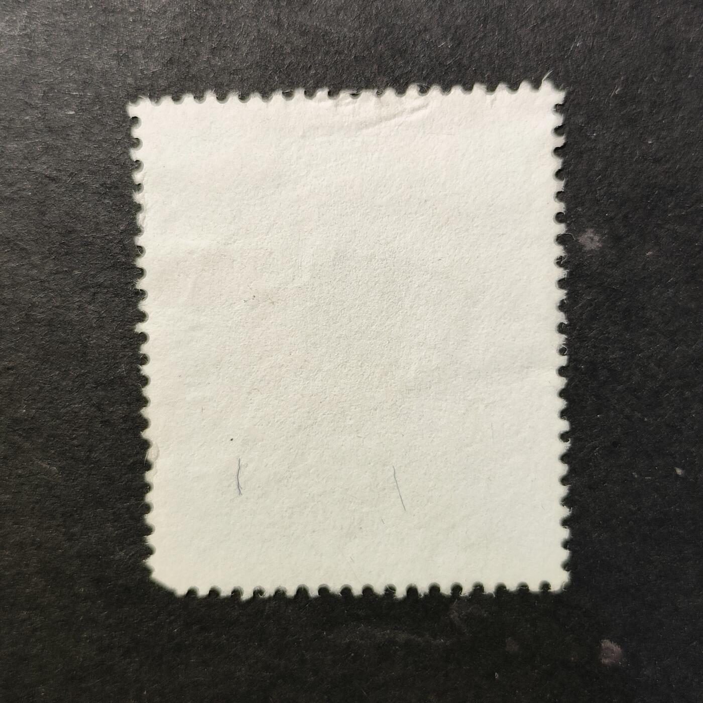 嘉禾收藏    【第461期】            无佣金、可寄存、满30元包邮 南斯拉夫邮票