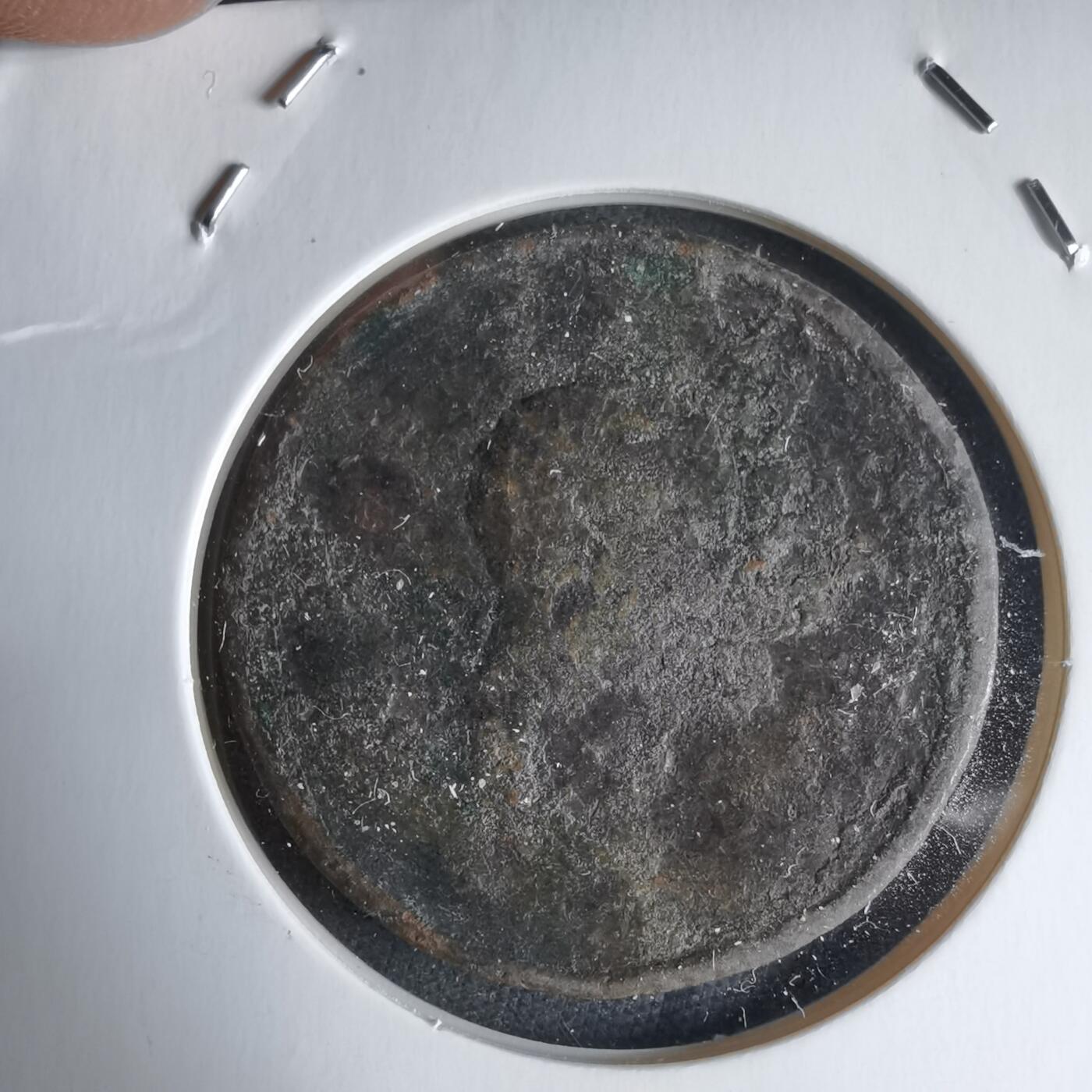 沼泽如烟--第988场