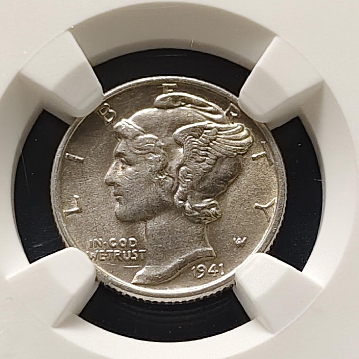 【全场包邮】纯粹捡漏拍501场-持续更新中 美国