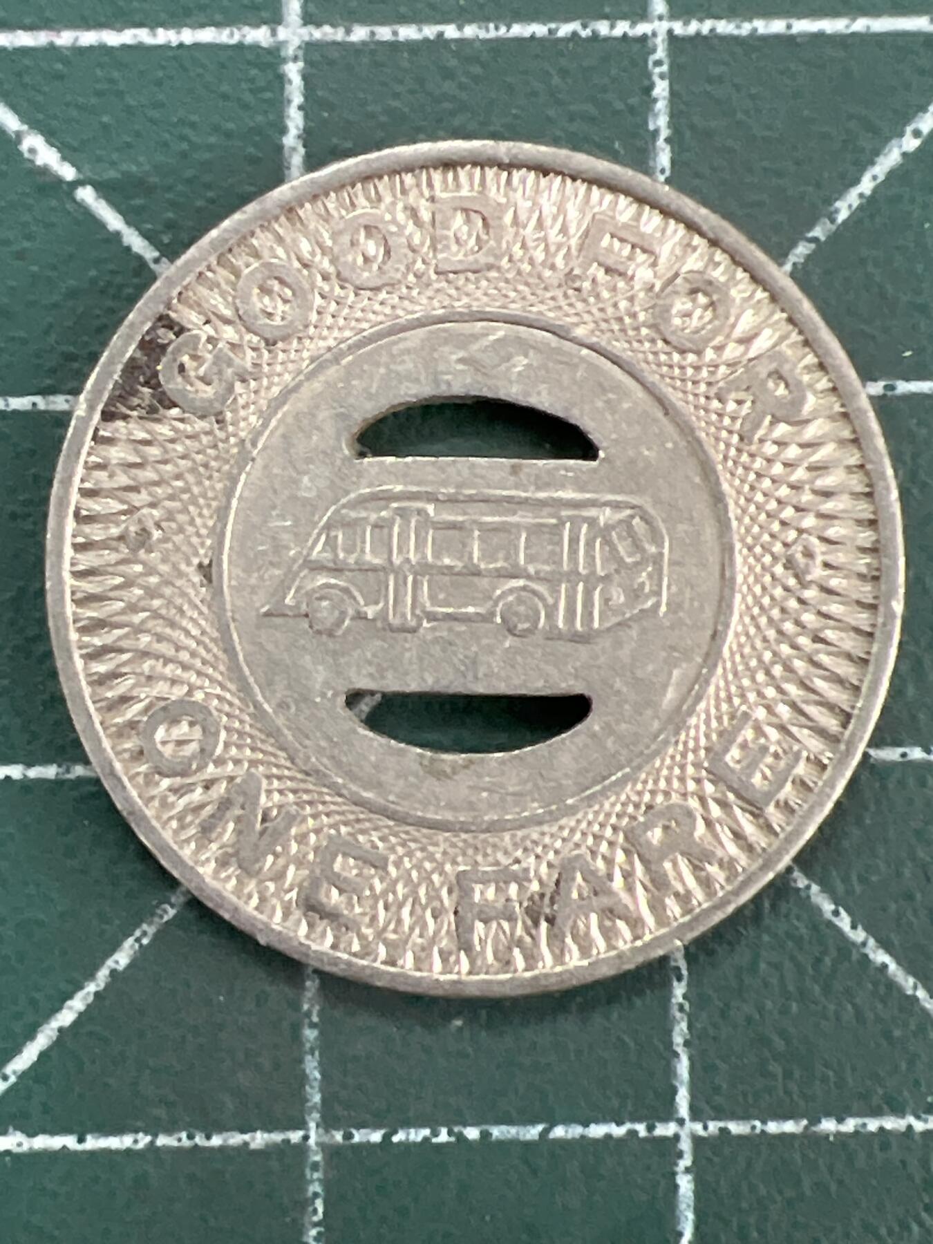 第1116  硬币专场 （无押金，捡漏，全场50包邮，偏远地区除外，接收代拍业务，本店十天发一次货）