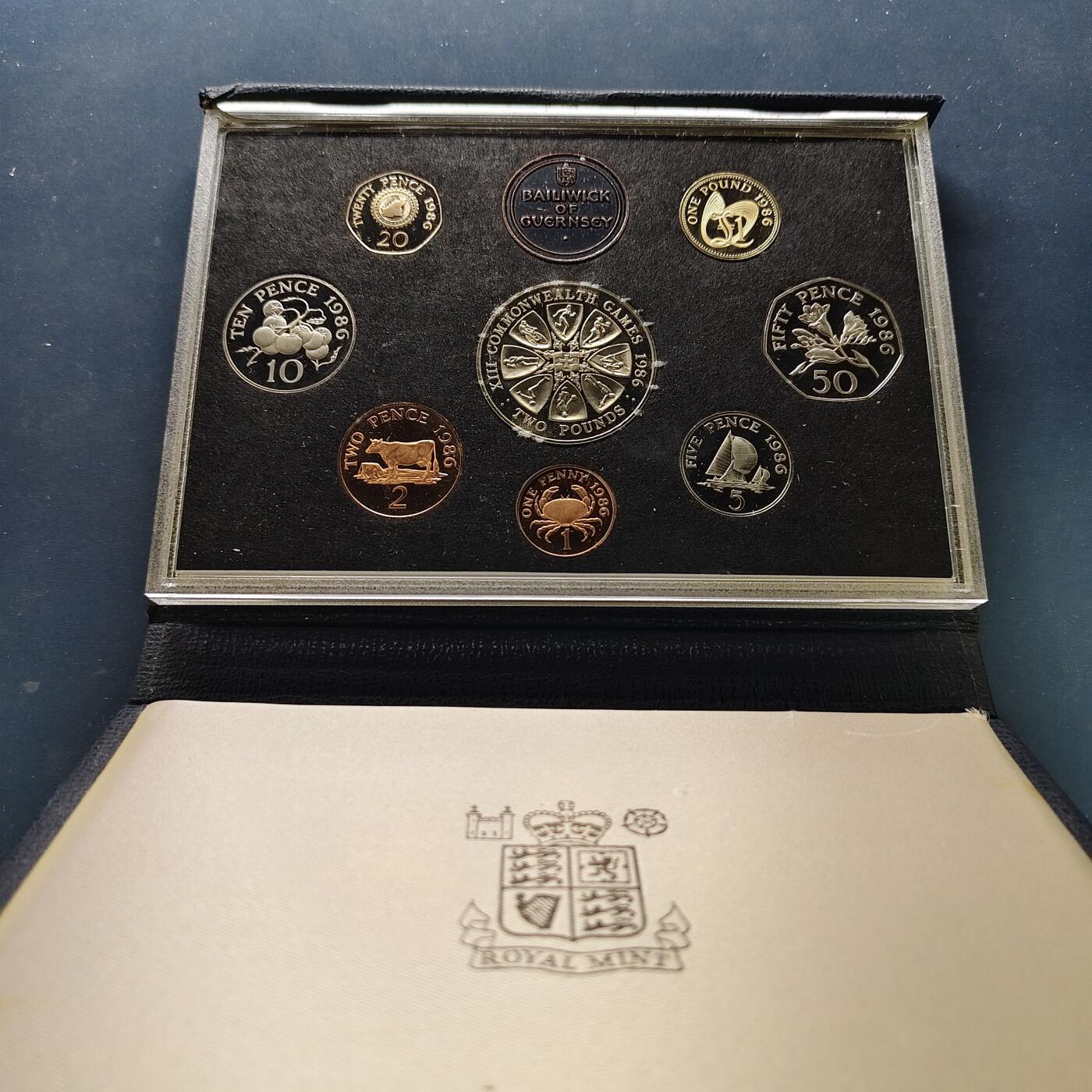 【全场包邮】纯粹捡漏拍501场-持续更新中