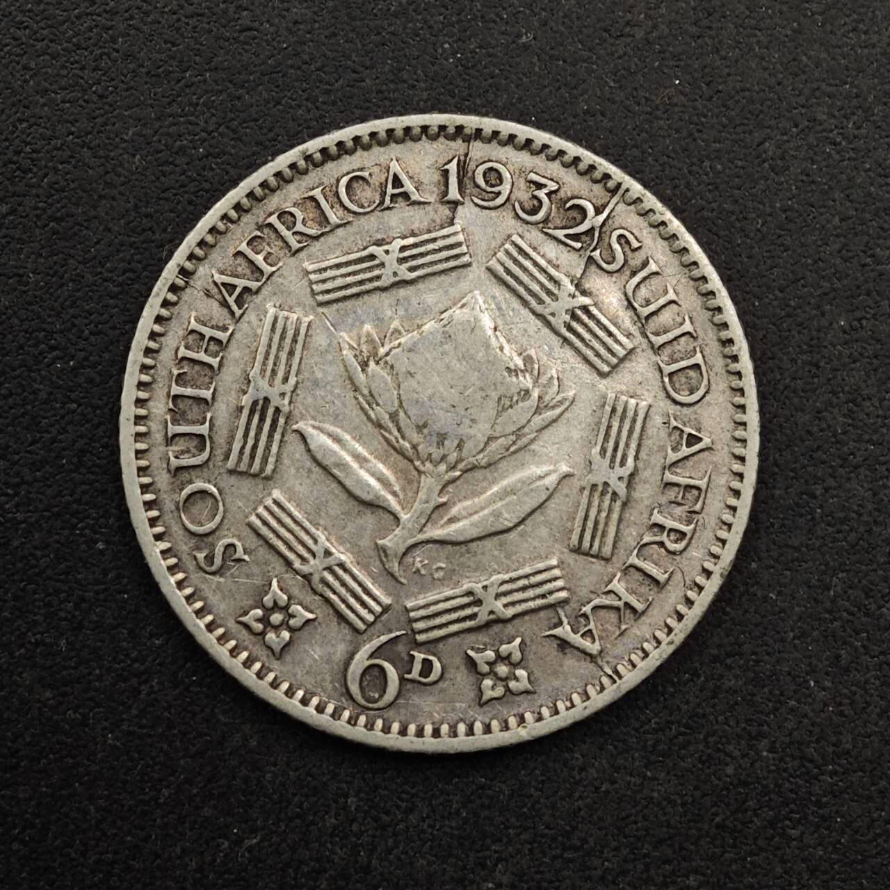 【淘币小摊】实时拍第八百六十七拍   小银币散币场    年前最后一周之前预留8号9号全部发出请更换最新收货地址不方便收货的请勿参拍或者顺丰到付