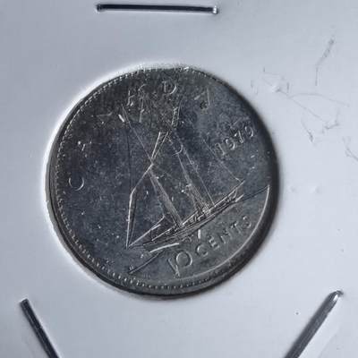 沼泽如烟--第988场 - 加拿大1979年十分