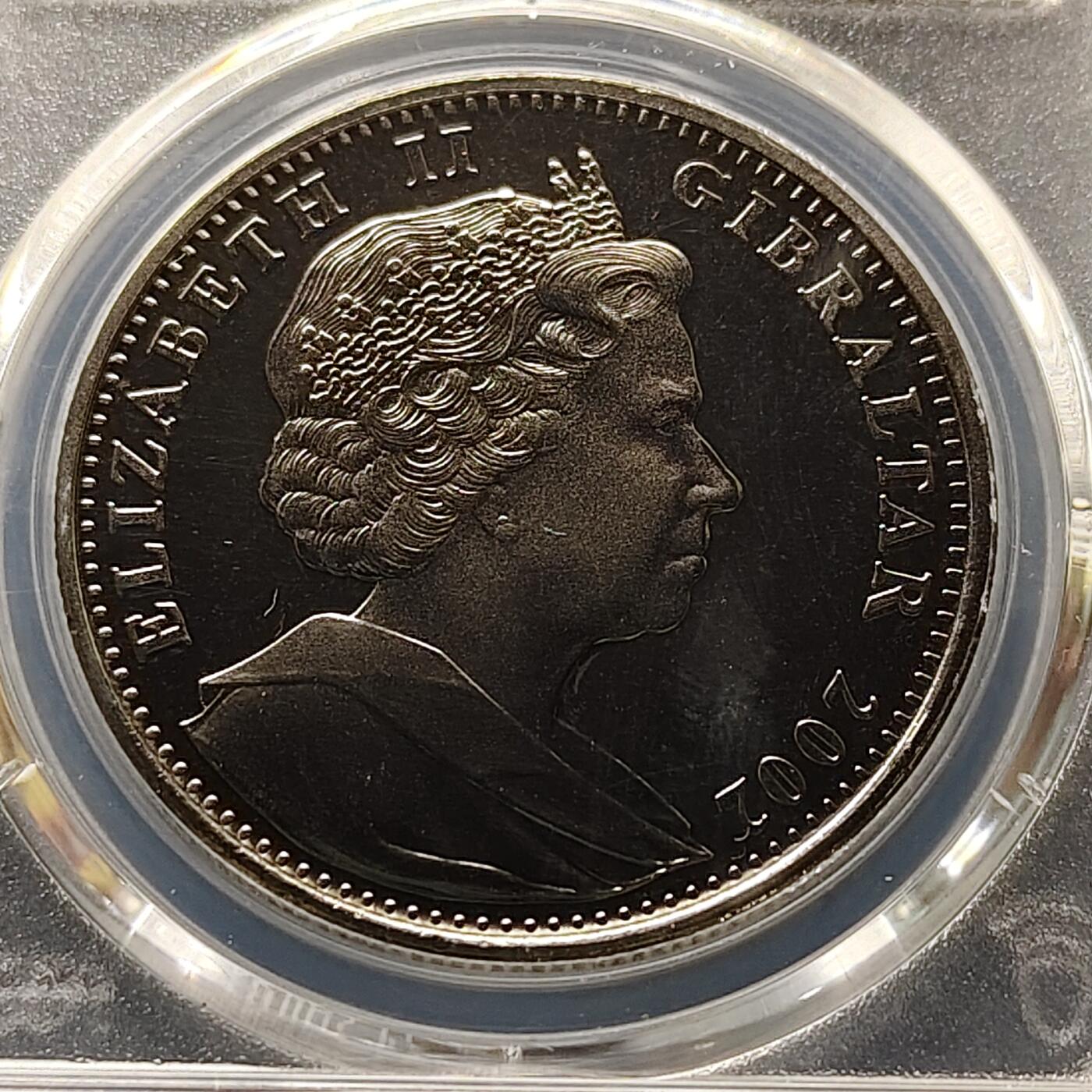 【全场包邮】纯粹捡漏拍501场-持续更新中