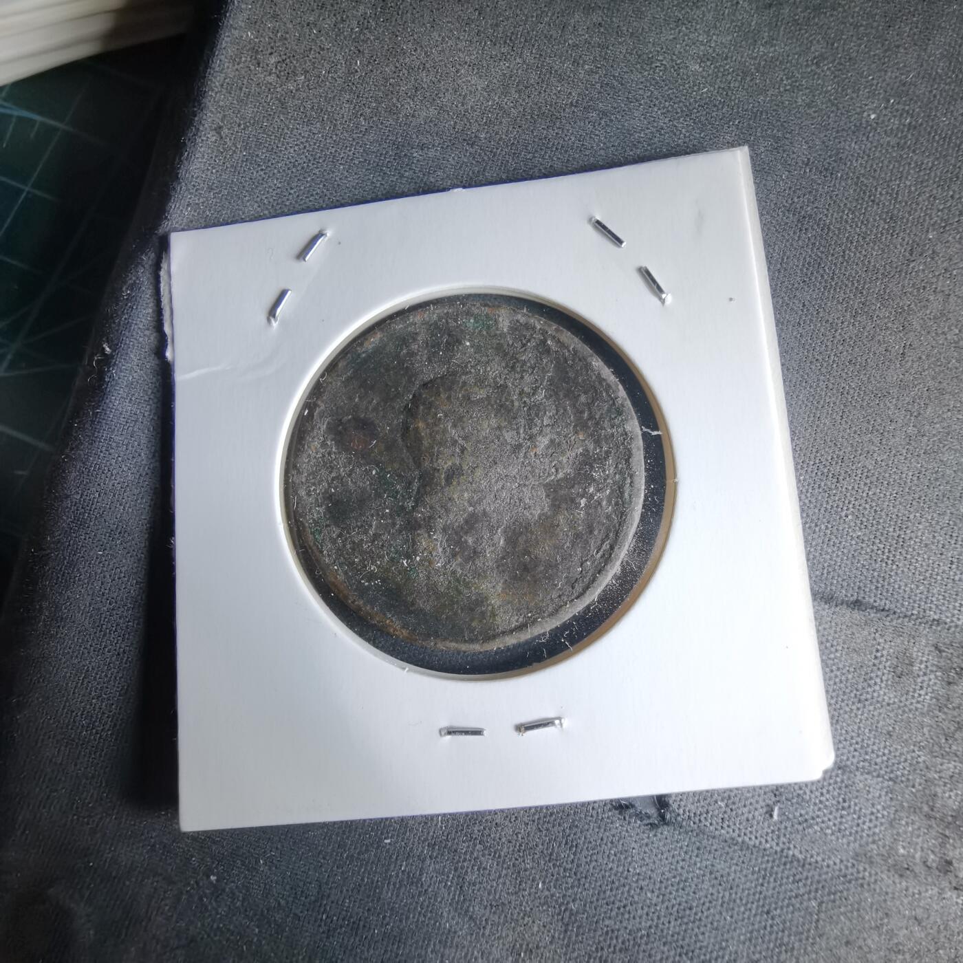 沼泽如烟--第988场