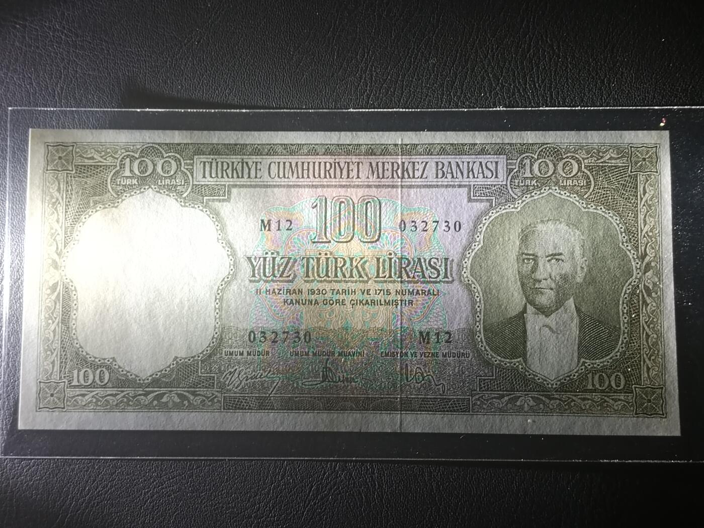 【年前末拍！】2026二月第二期，总216期