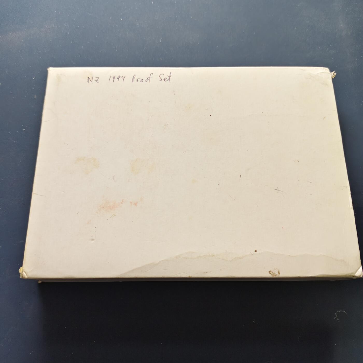 【全场包邮】纯粹捡漏拍501场-持续更新中 新西兰