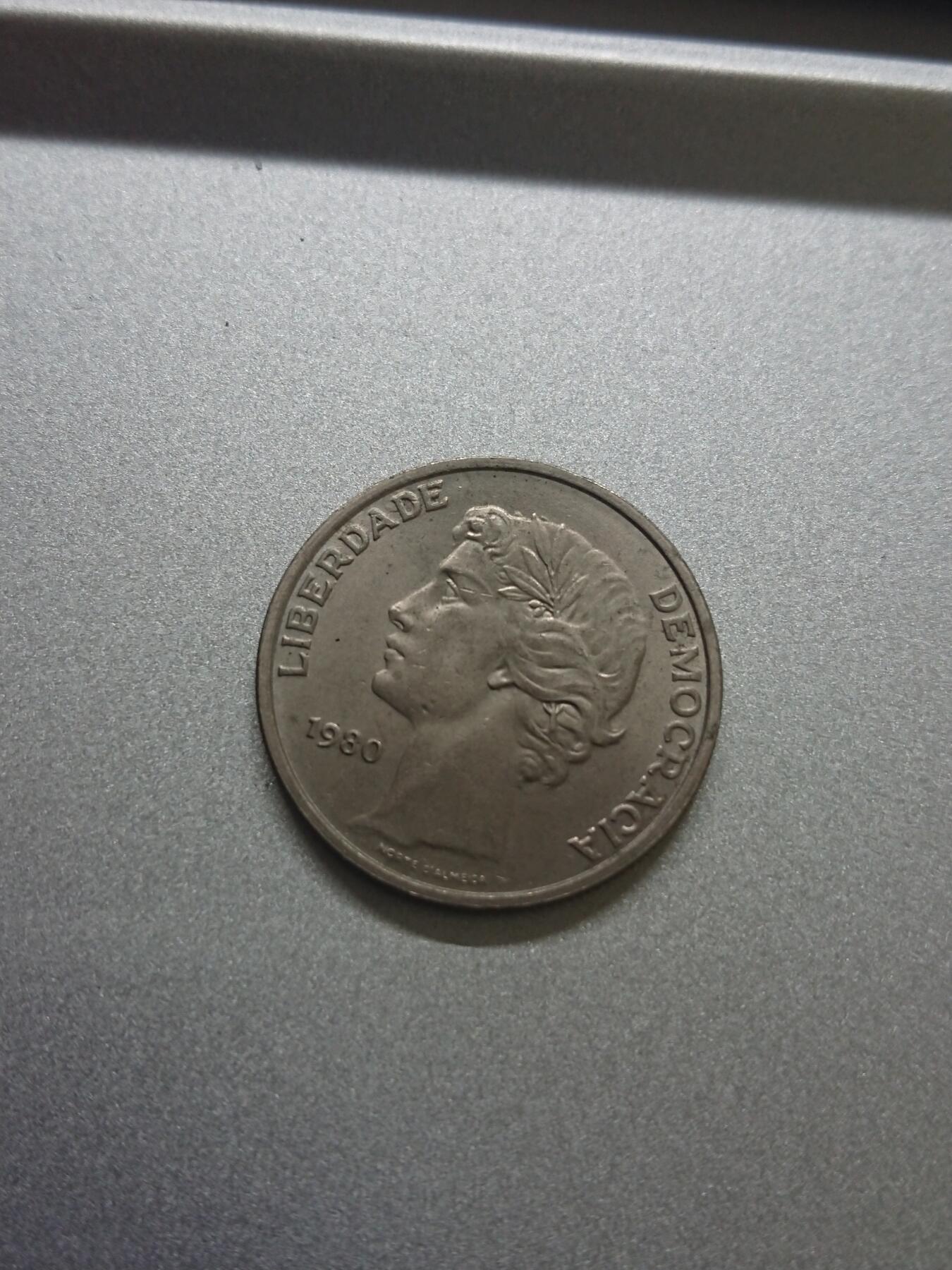 松南世界钱币——260206