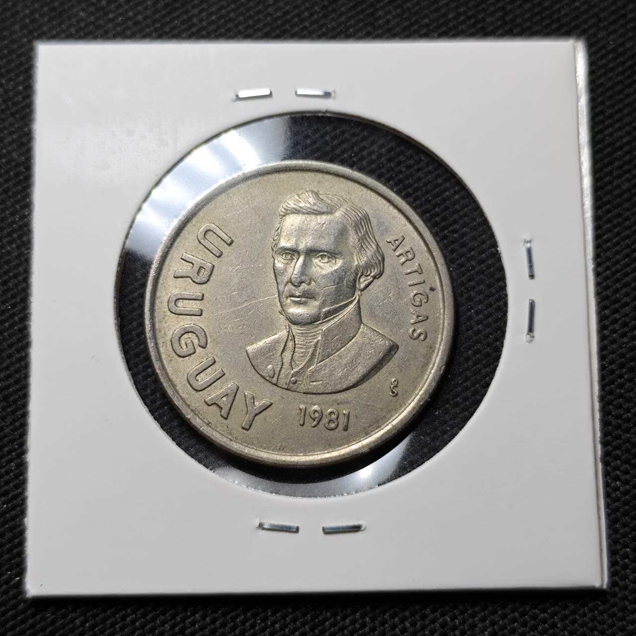 KK钱币收藏小铺  第394期  2月预留时间 周末发货