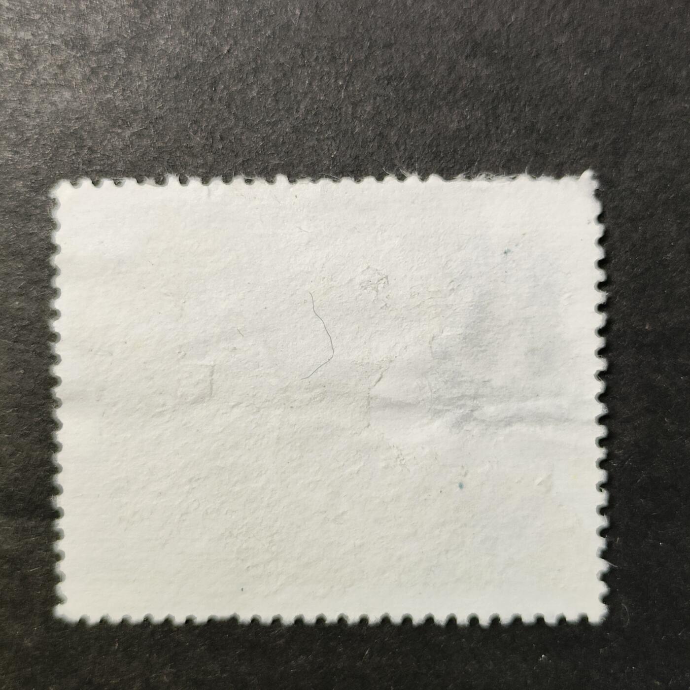 嘉禾收藏    【第461期】            无佣金、可寄存、满30元包邮 南斯拉夫邮票