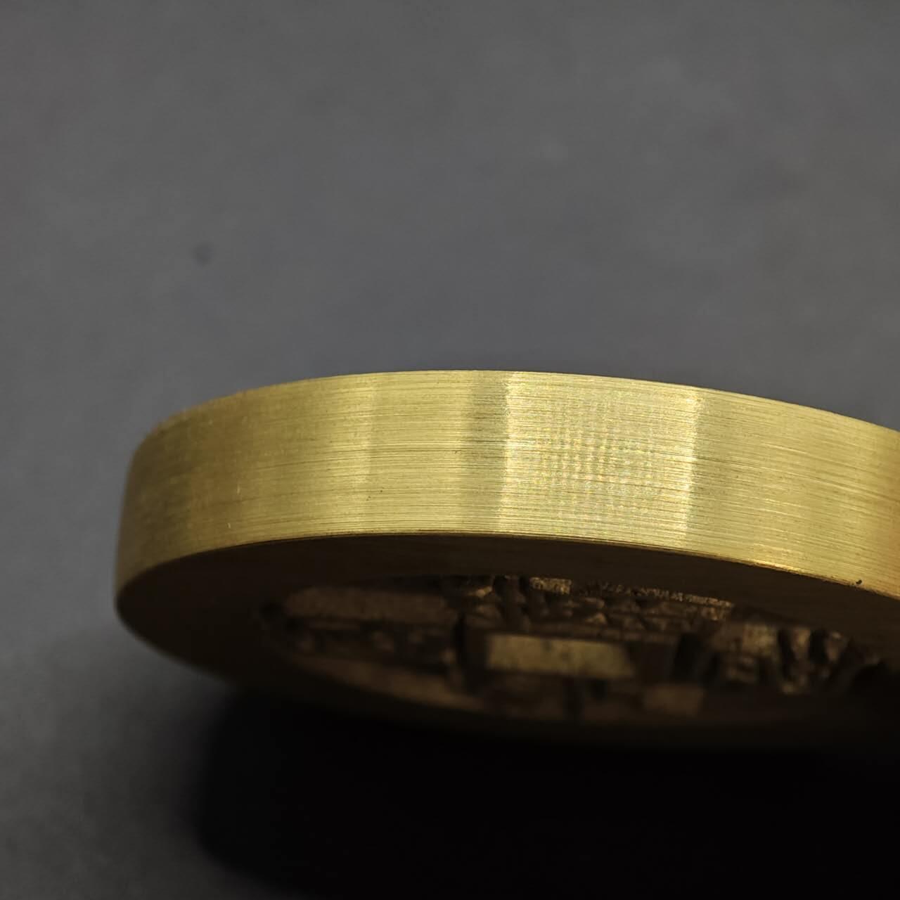  【淘币小摊】限时拍第八百六十六拍   散币场    年前最后一周之前预留8号9号全部发出请更换最新收货地址不方便收货的请勿参拍或者顺丰到付