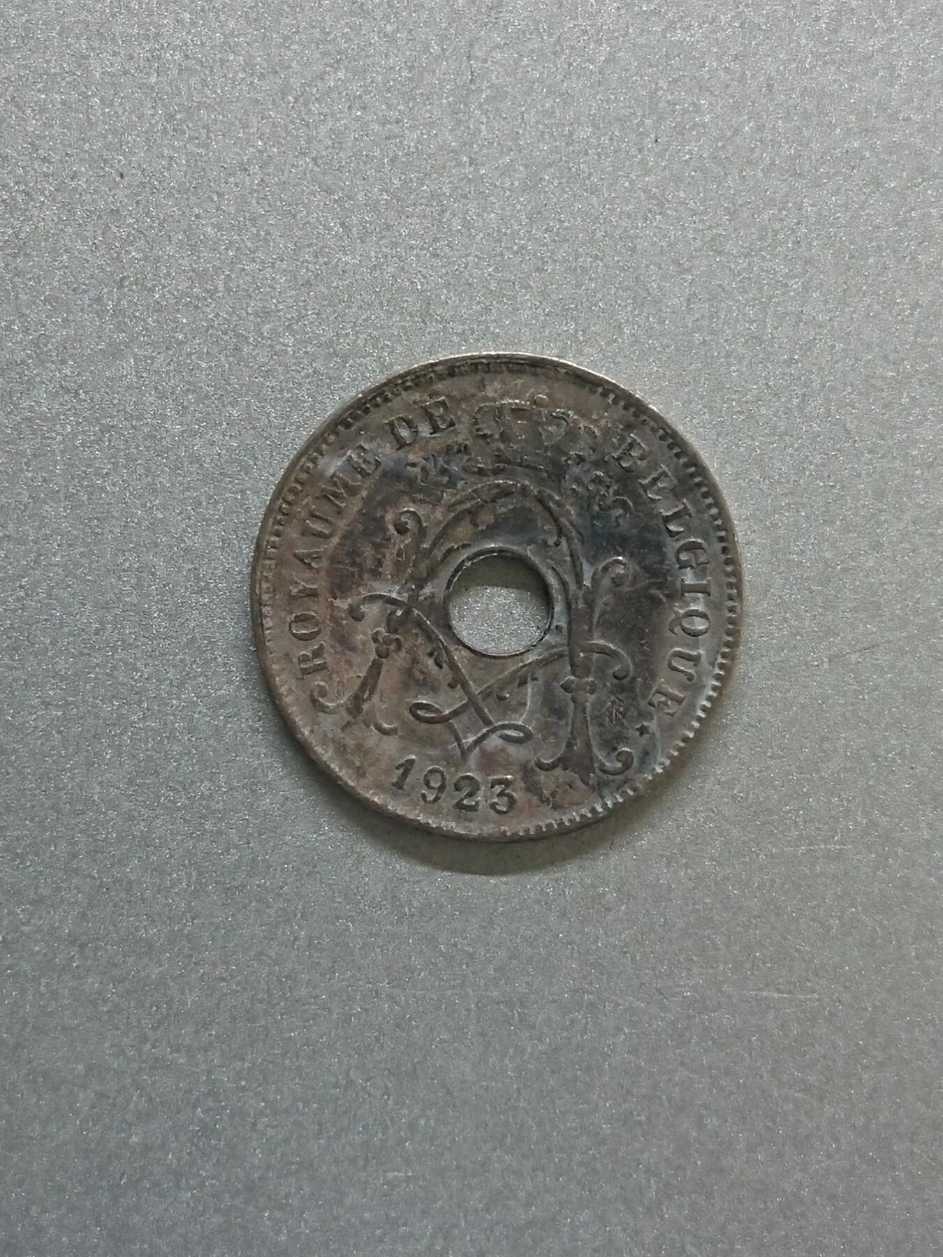 松南世界钱币——260206