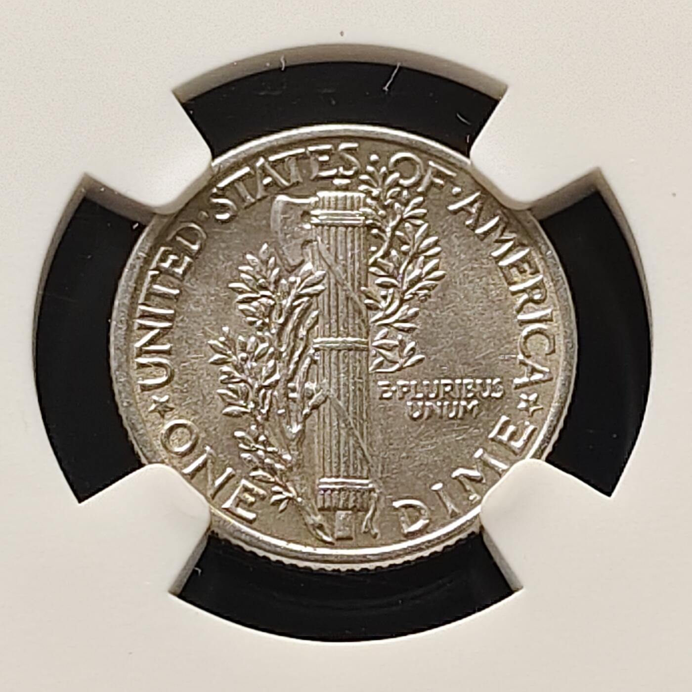 【全场包邮】纯粹捡漏拍501场-持续更新中 美国