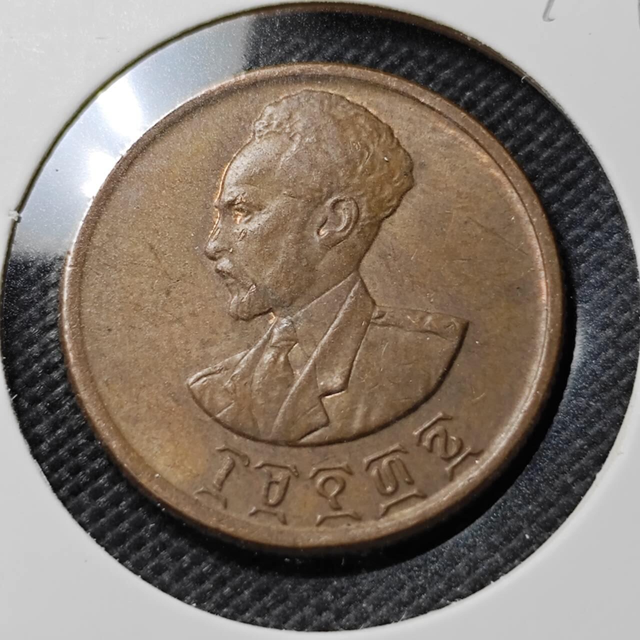 KK钱币收藏小铺  第394期  2月预留时间 周末发货