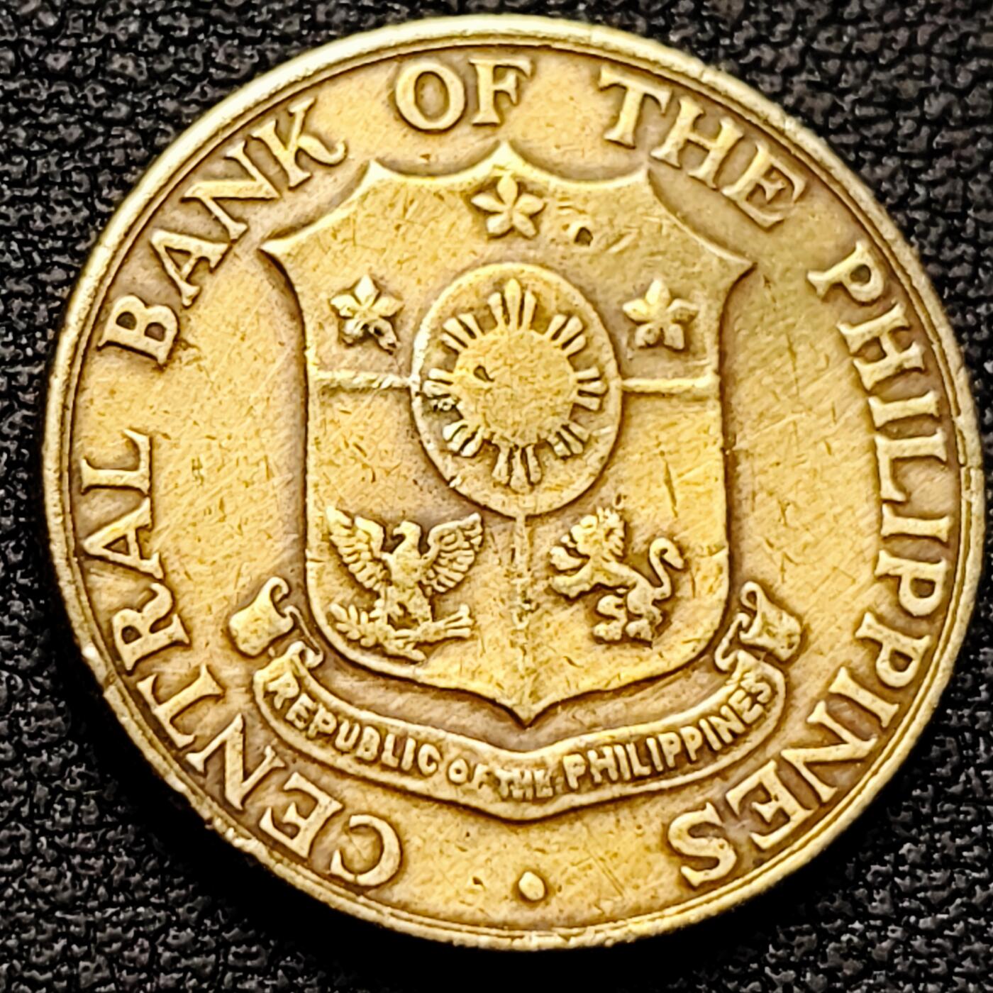 泉币菌-第182场- 精品福利场 。