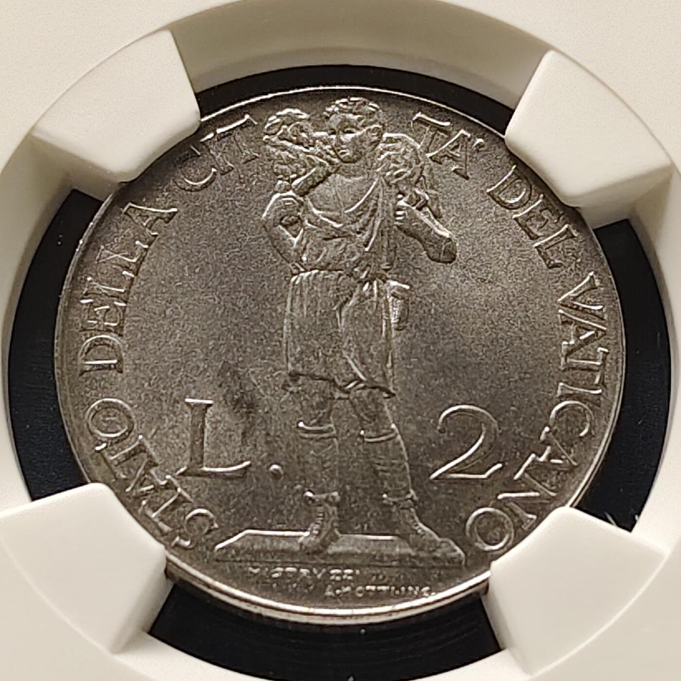 【全场包邮】纯粹捡漏拍501场-持续更新中