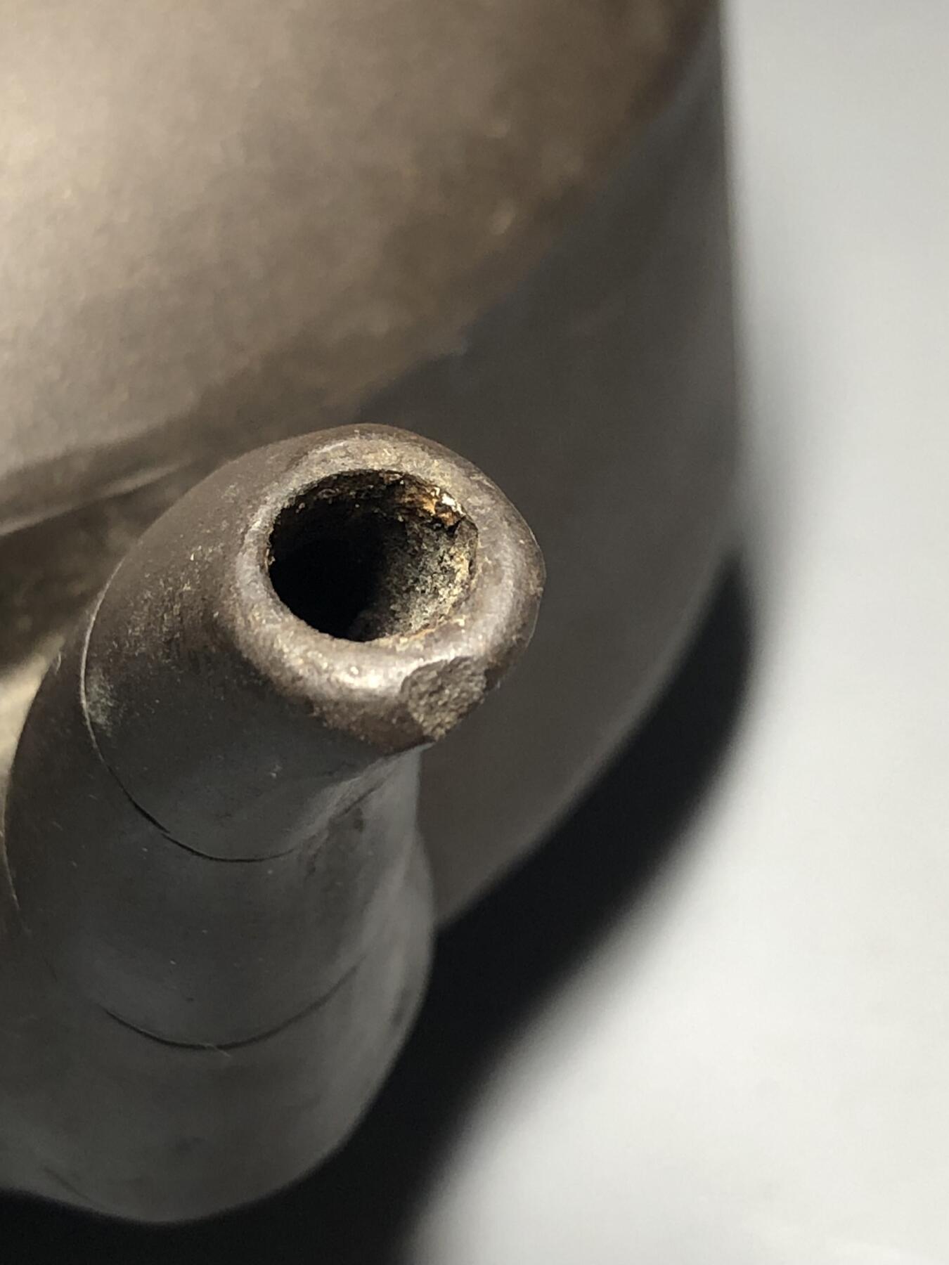 紫砂壶杂项专场