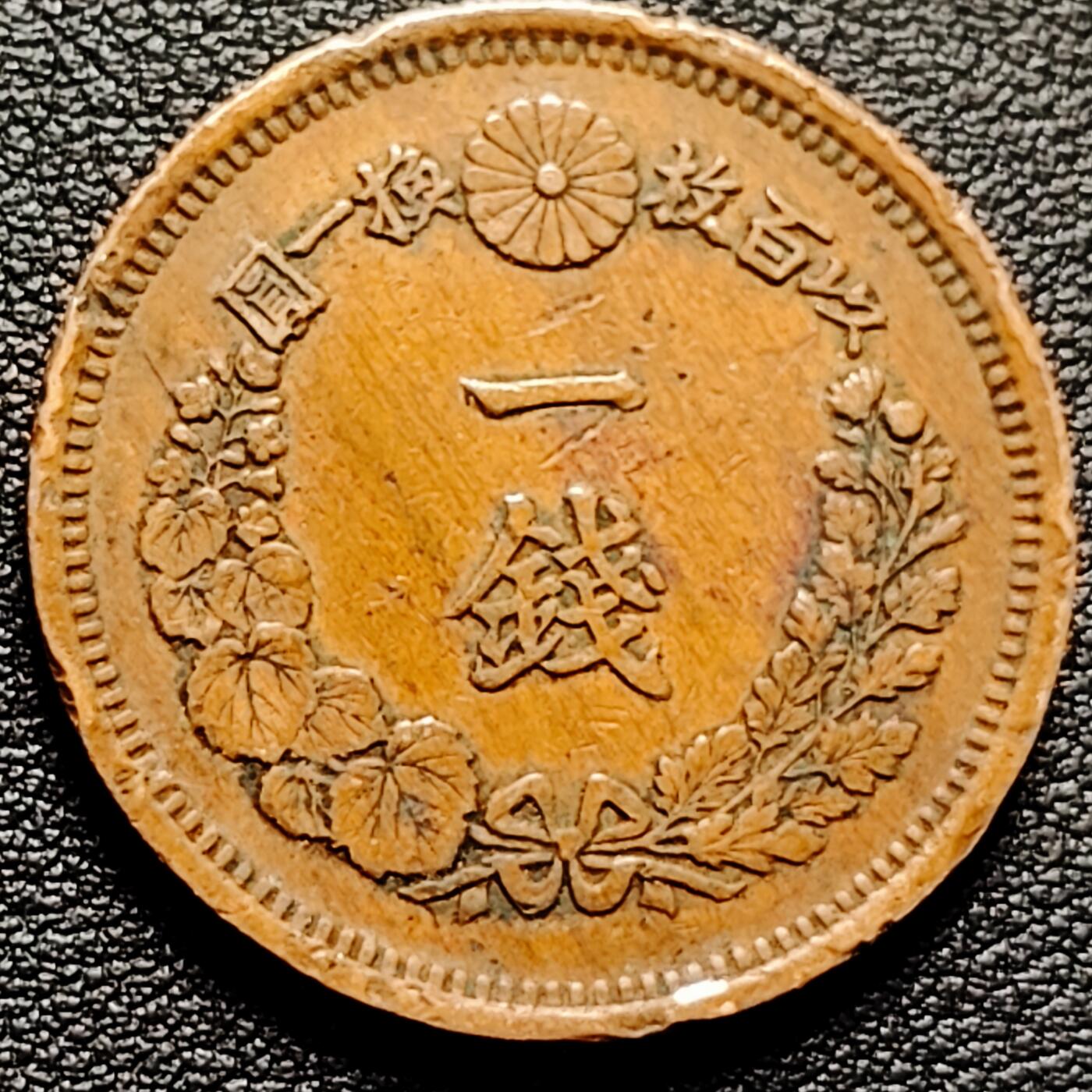 泉币菌-第182场- 精品福利场 。