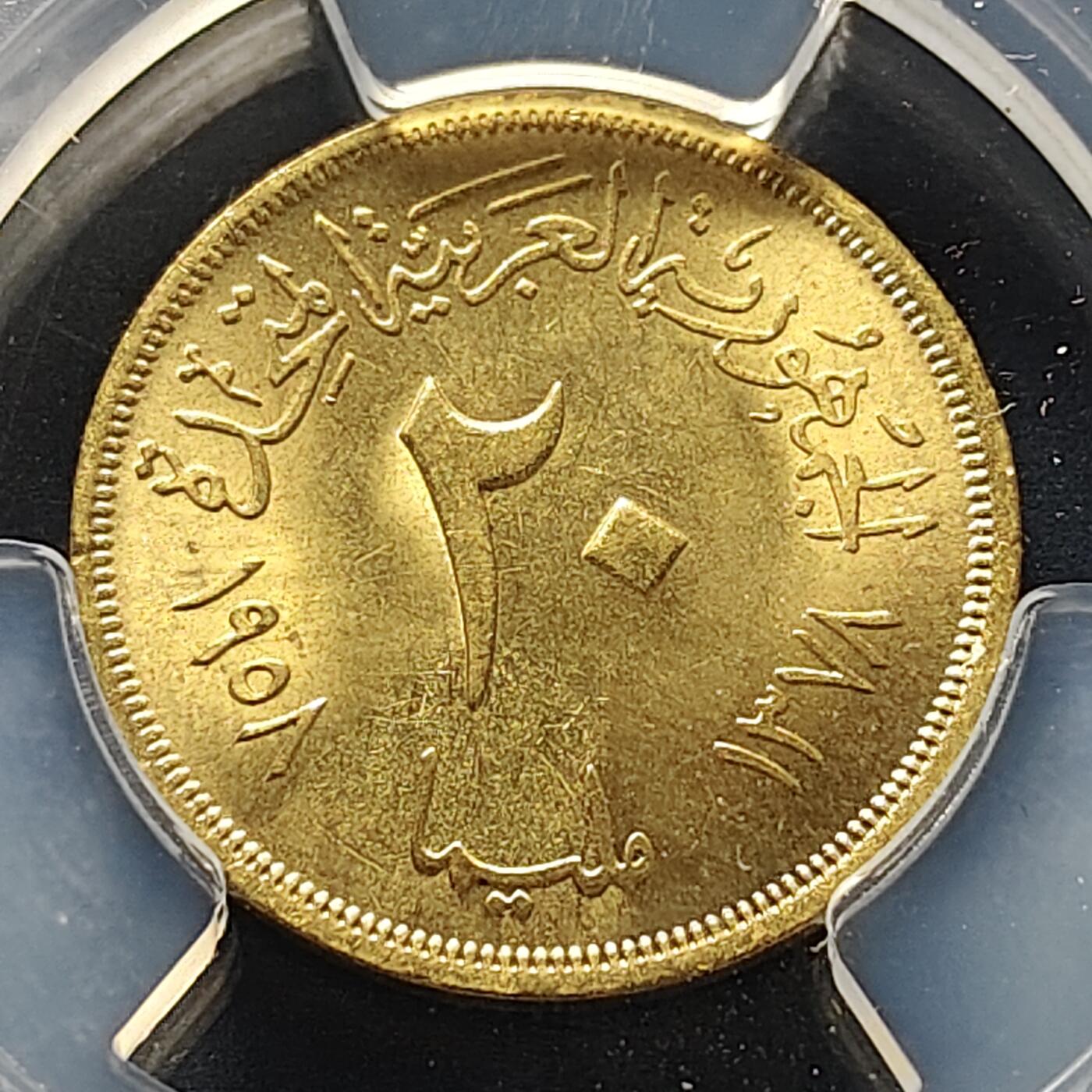 【全场包邮】纯粹捡漏拍501场-持续更新中 埃及