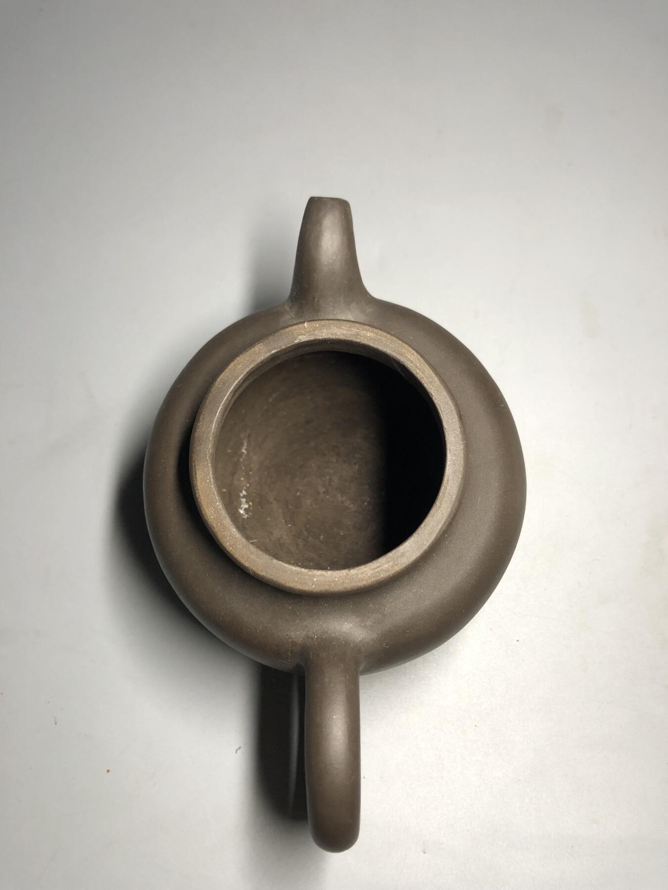 紫砂壶杂项专场