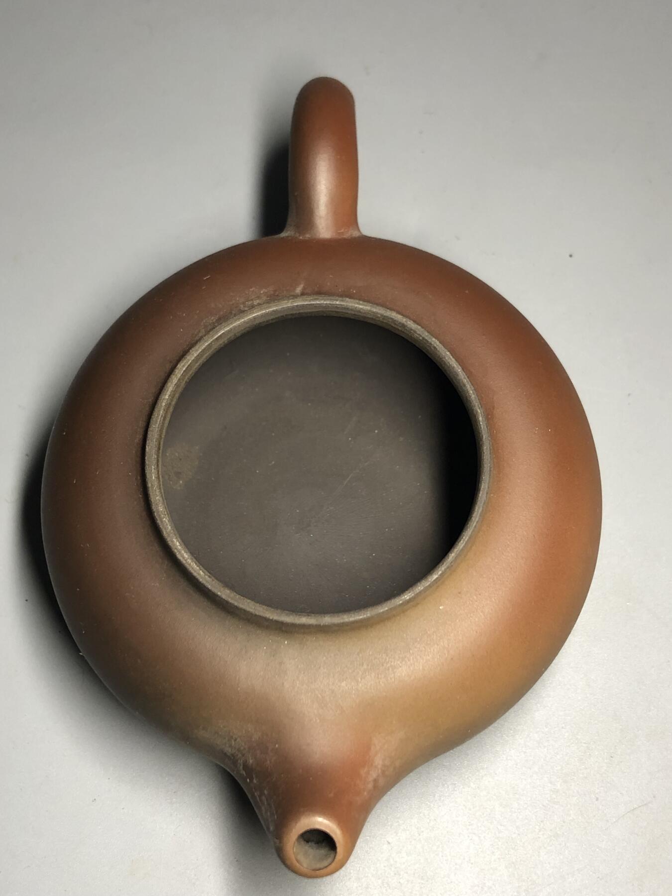 紫砂壶杂项专场