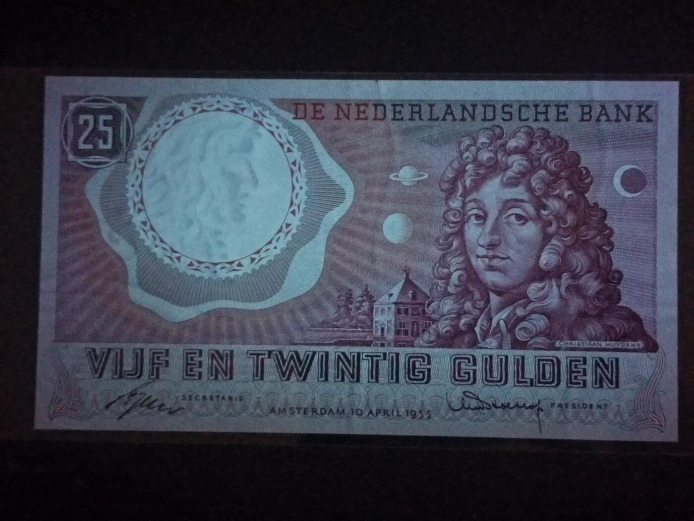 【年前末拍！】2026二月第二期，总216期