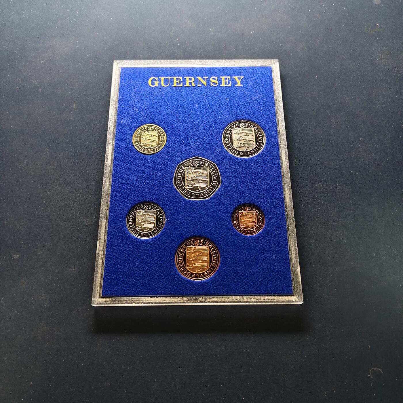 【全场包邮】纯粹捡漏拍501场-持续更新中