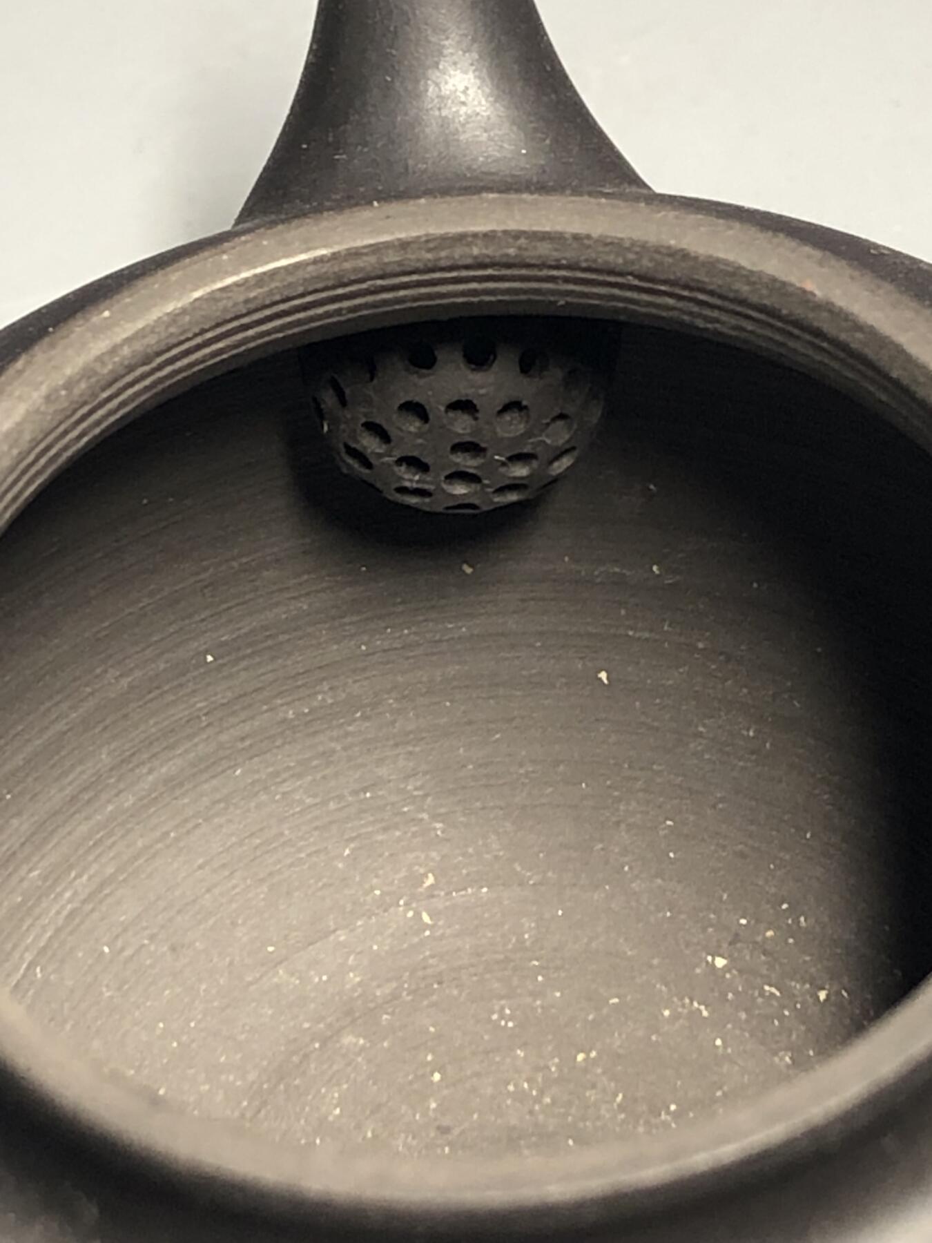 紫砂壶杂项专场 紫砂壶