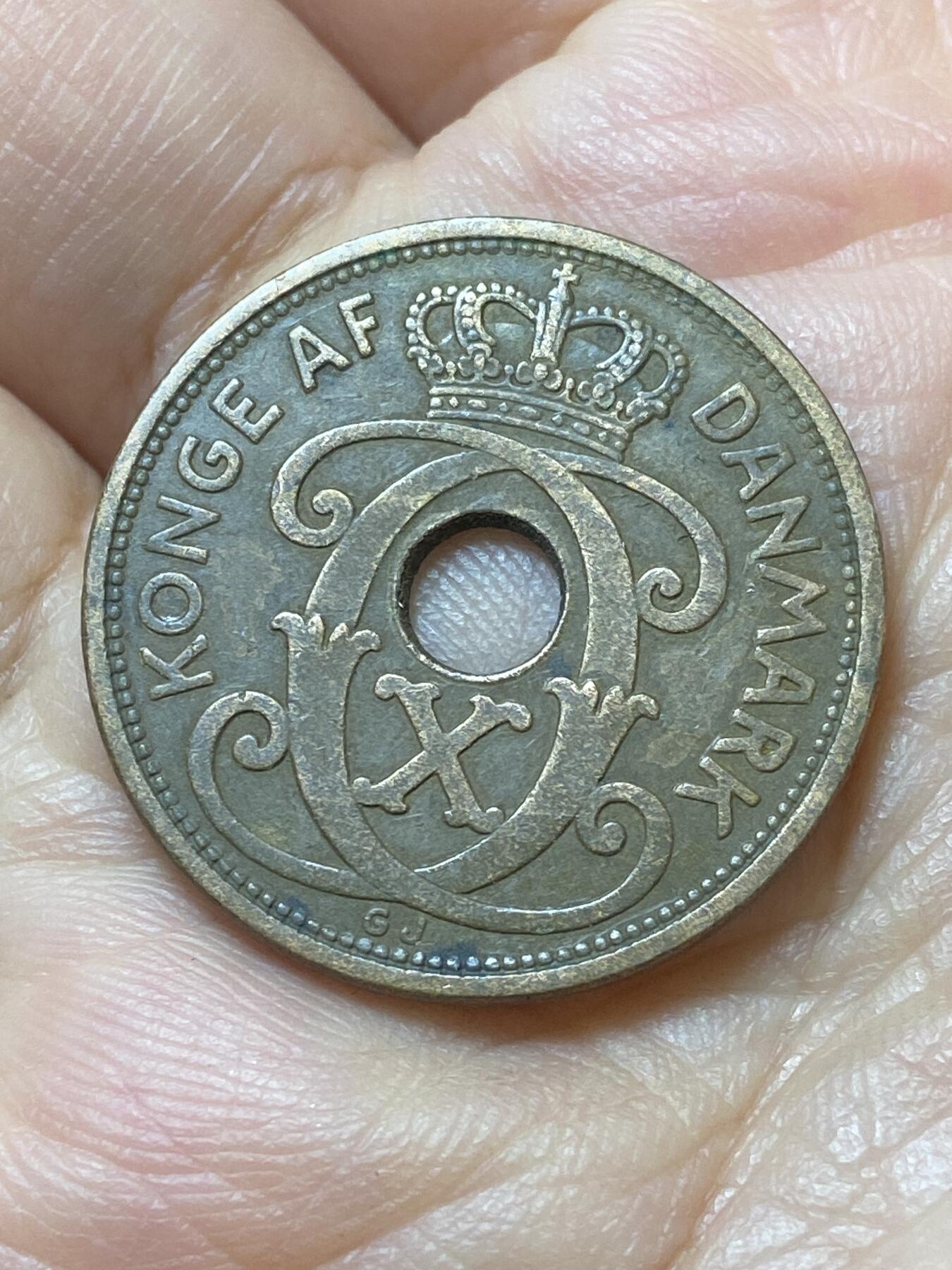 2026年第二十场(总第一百八十九场）外国好品散币场(免佣金)