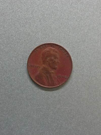 松南世界钱币——260206 - 美国牦牛