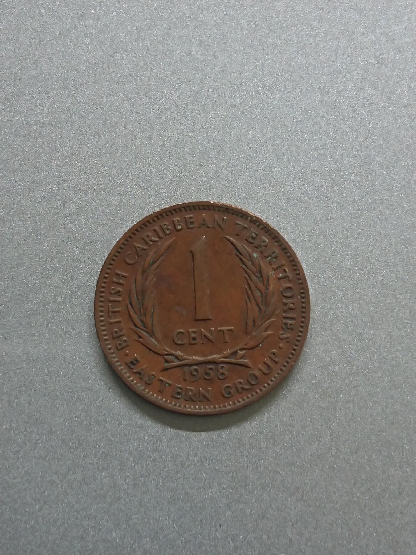 松南世界钱币——260206