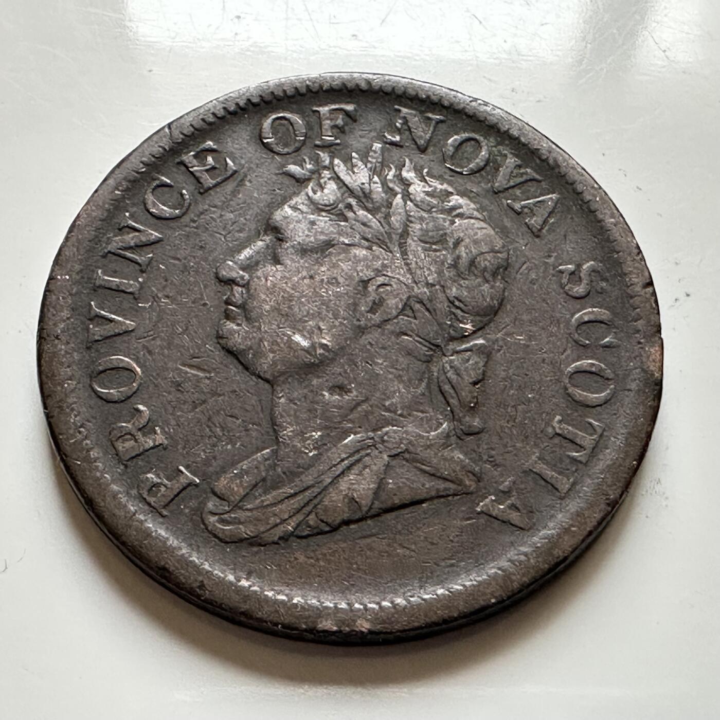 🌹外币初藏🌹🐯2026年第17场 快递将在12号停运 年前需发货的抓紧 ，年后正月十五恢复发货