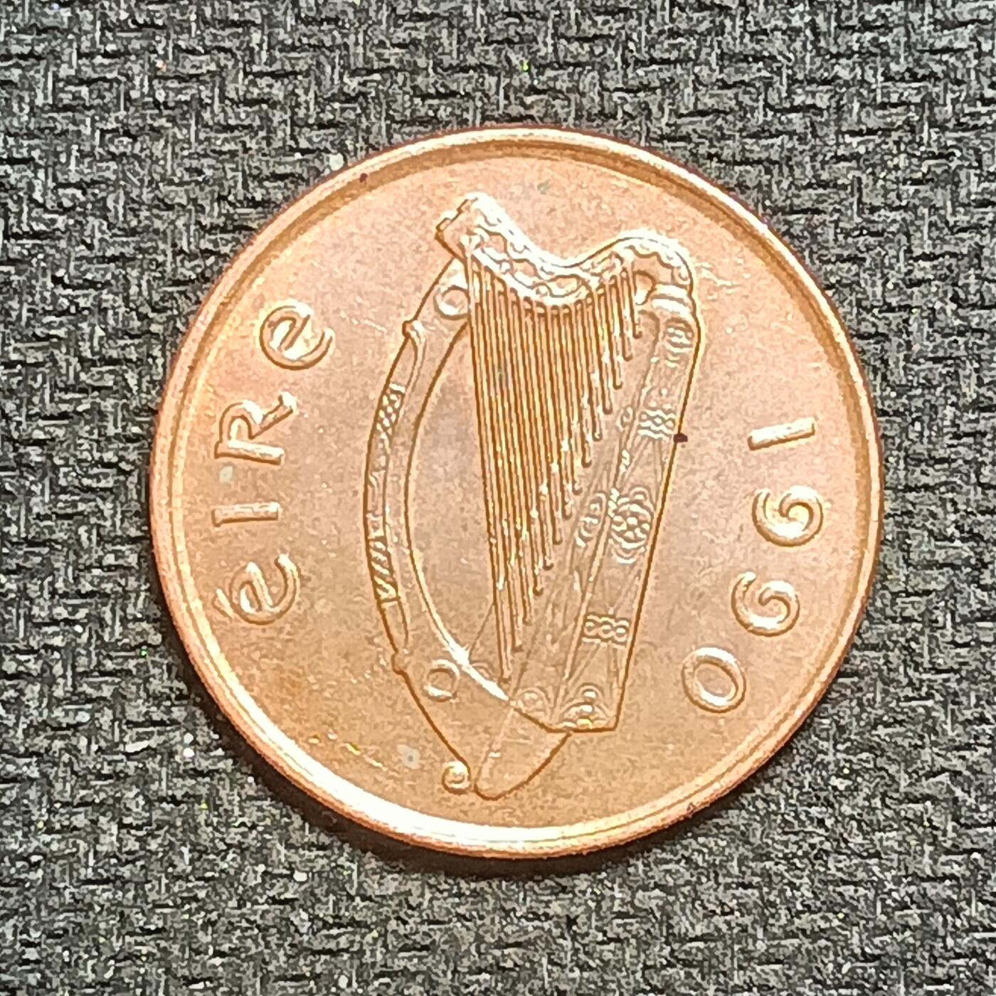 逸泉钱币2026B第十场世界钱币纪念币专场B1231-1615