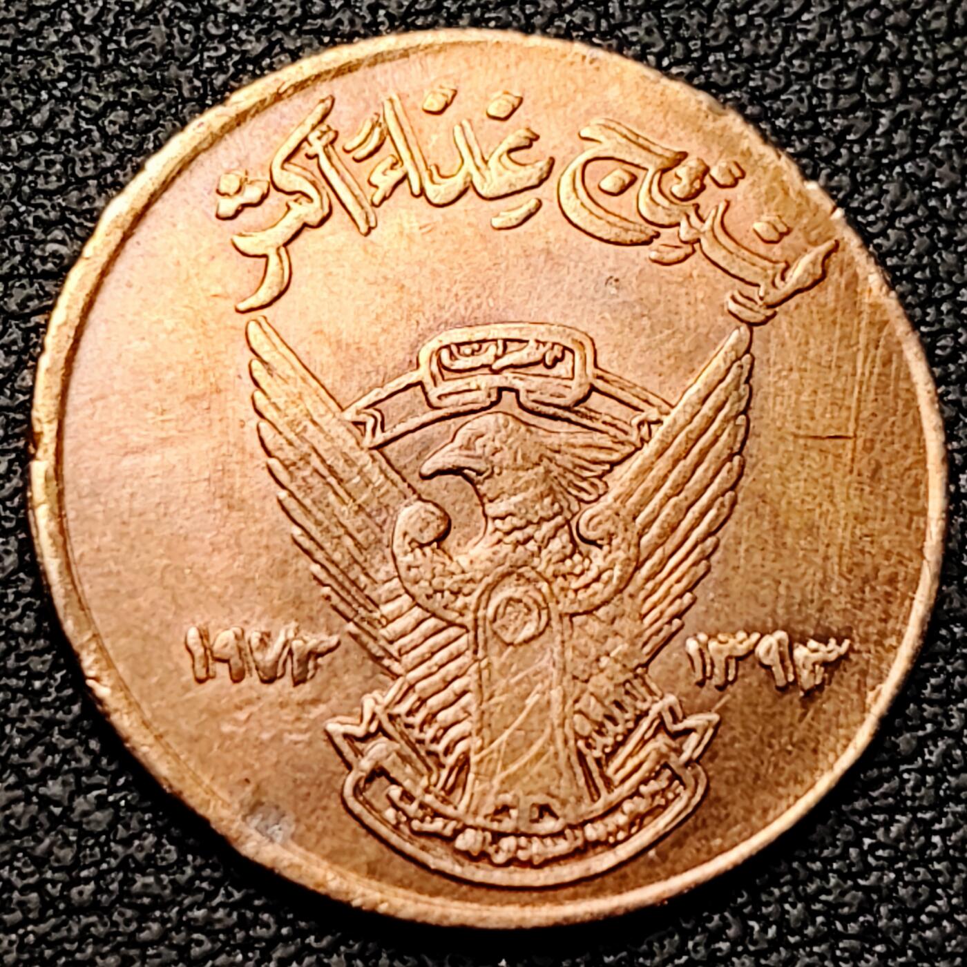 泉币菌-第182场- 精品福利场 。