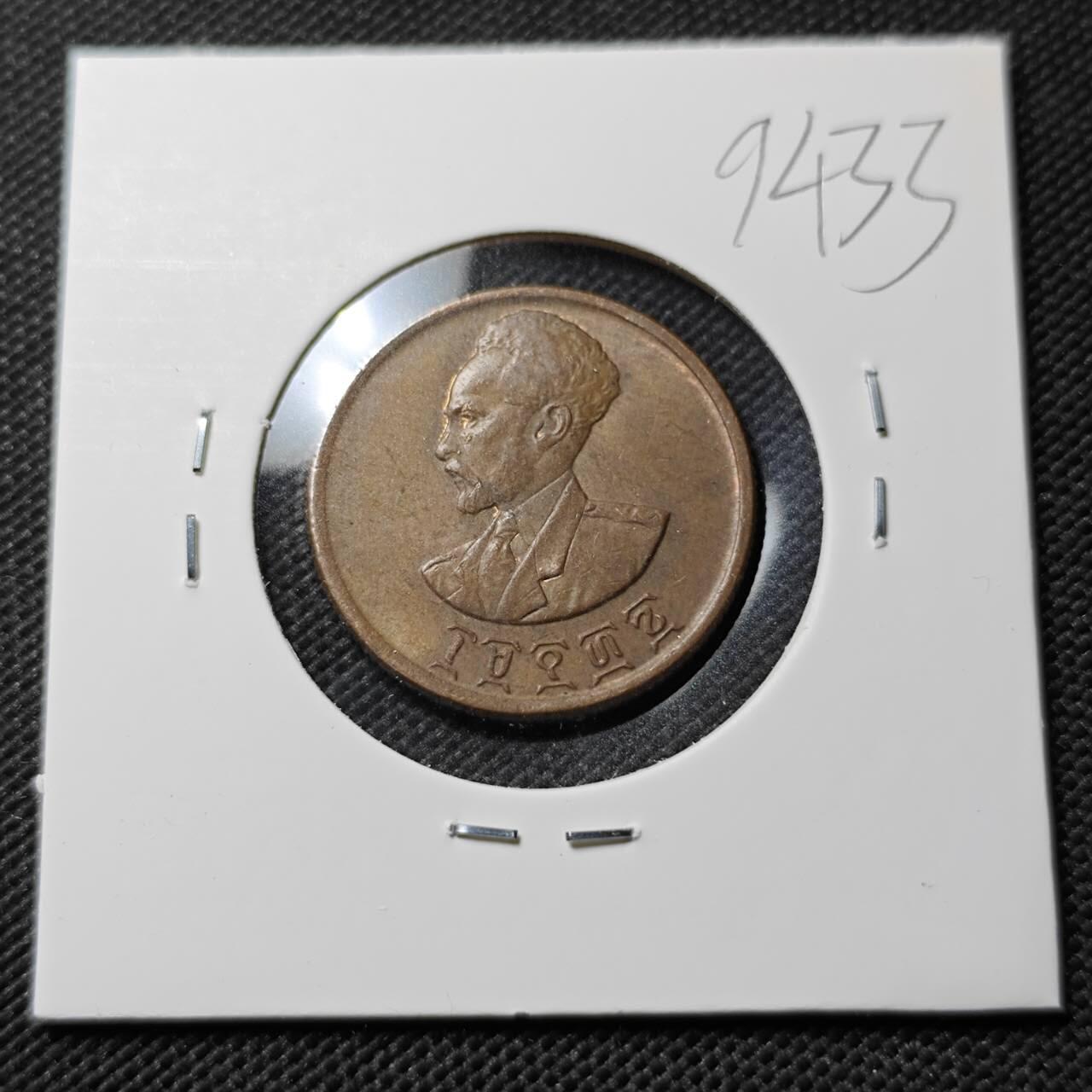 KK钱币收藏小铺  第394期  2月预留时间 周末发货