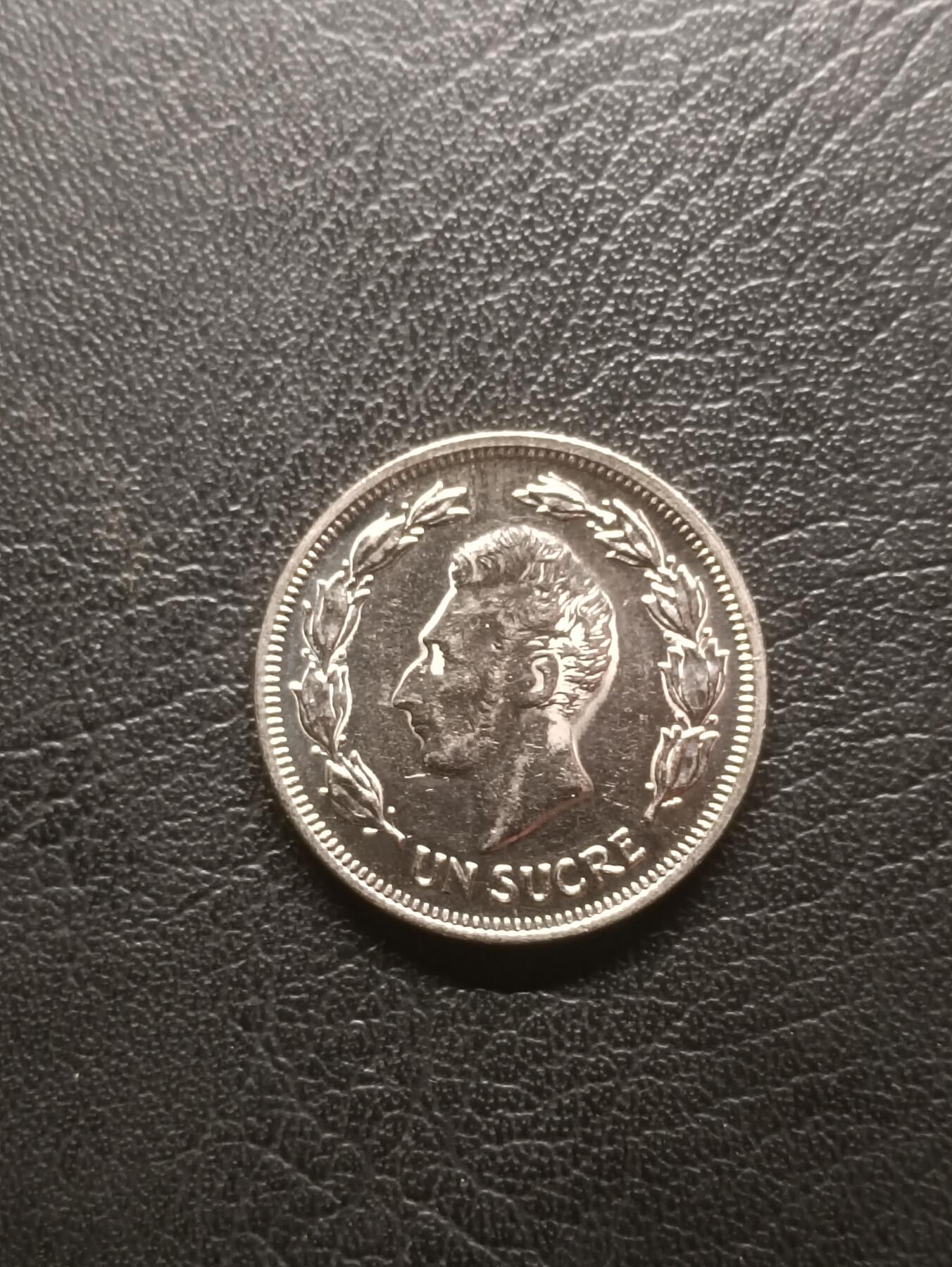 荟藏特别场次第一期——“社长的钢镚堆”