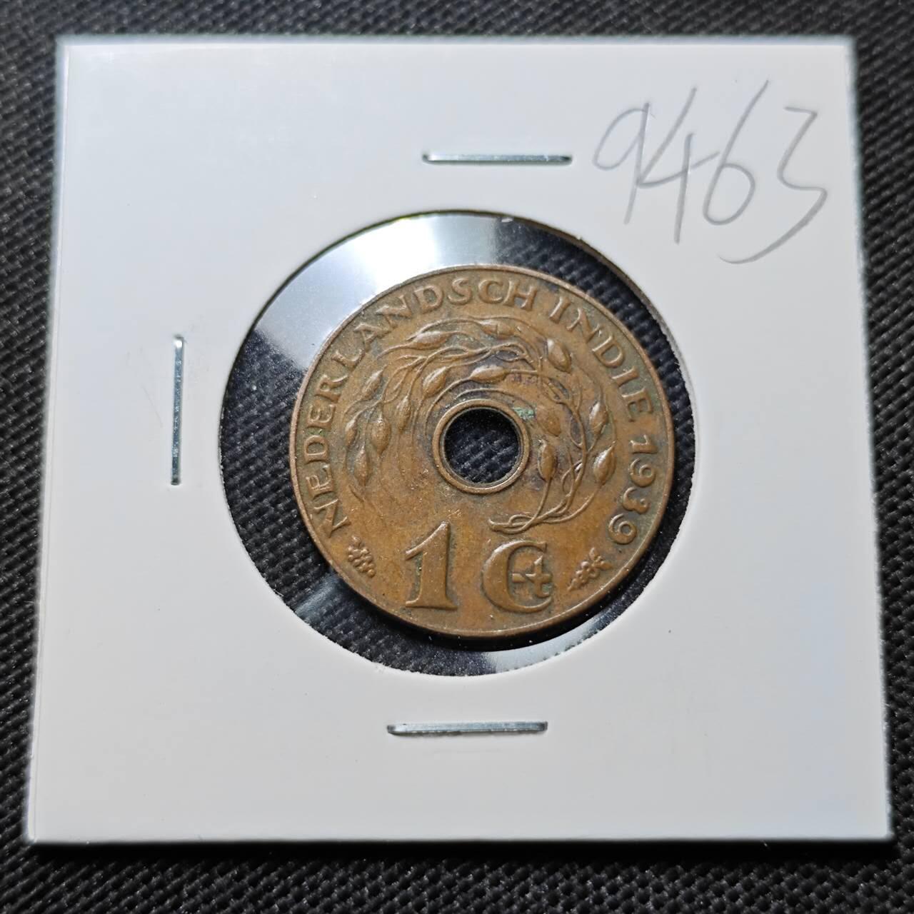 KK钱币收藏小铺  第394期  2月预留时间 周末发货