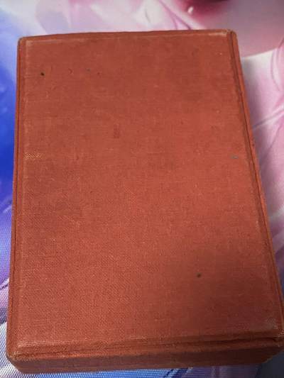 苏联勋章奖章2月12日晚上九点结束在麦稀奇 找不到的加我qq或者微信都是184277308备注苏章拍卖。最好加微信群每次都会通知还有提前可以一口价的 最近会持续拍卖一些东西。 - 苏联早期勋章盒子 多见二战时期颁发 后来的是油皮那种 品相很好