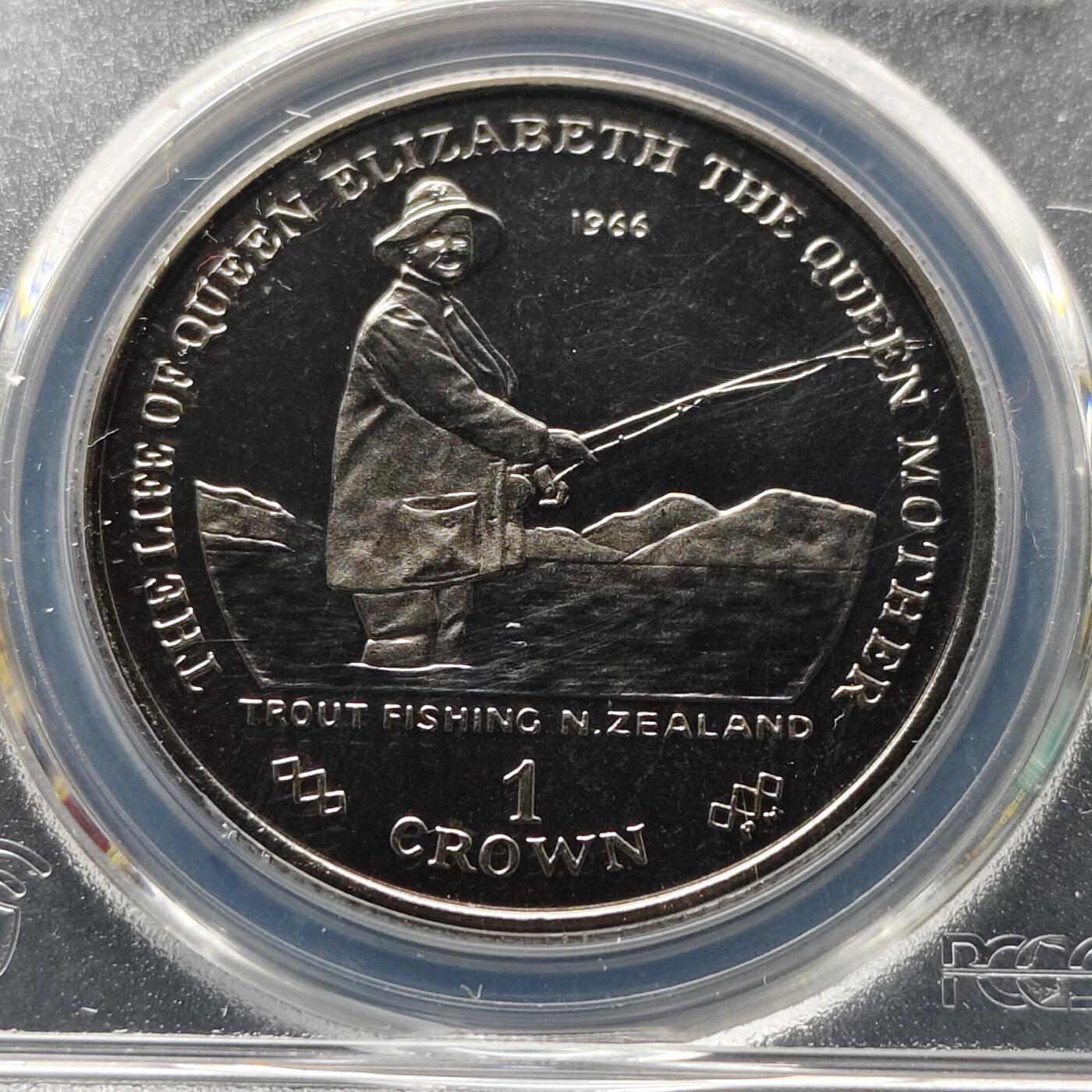 【全场包邮】纯粹捡漏拍501场-持续更新中